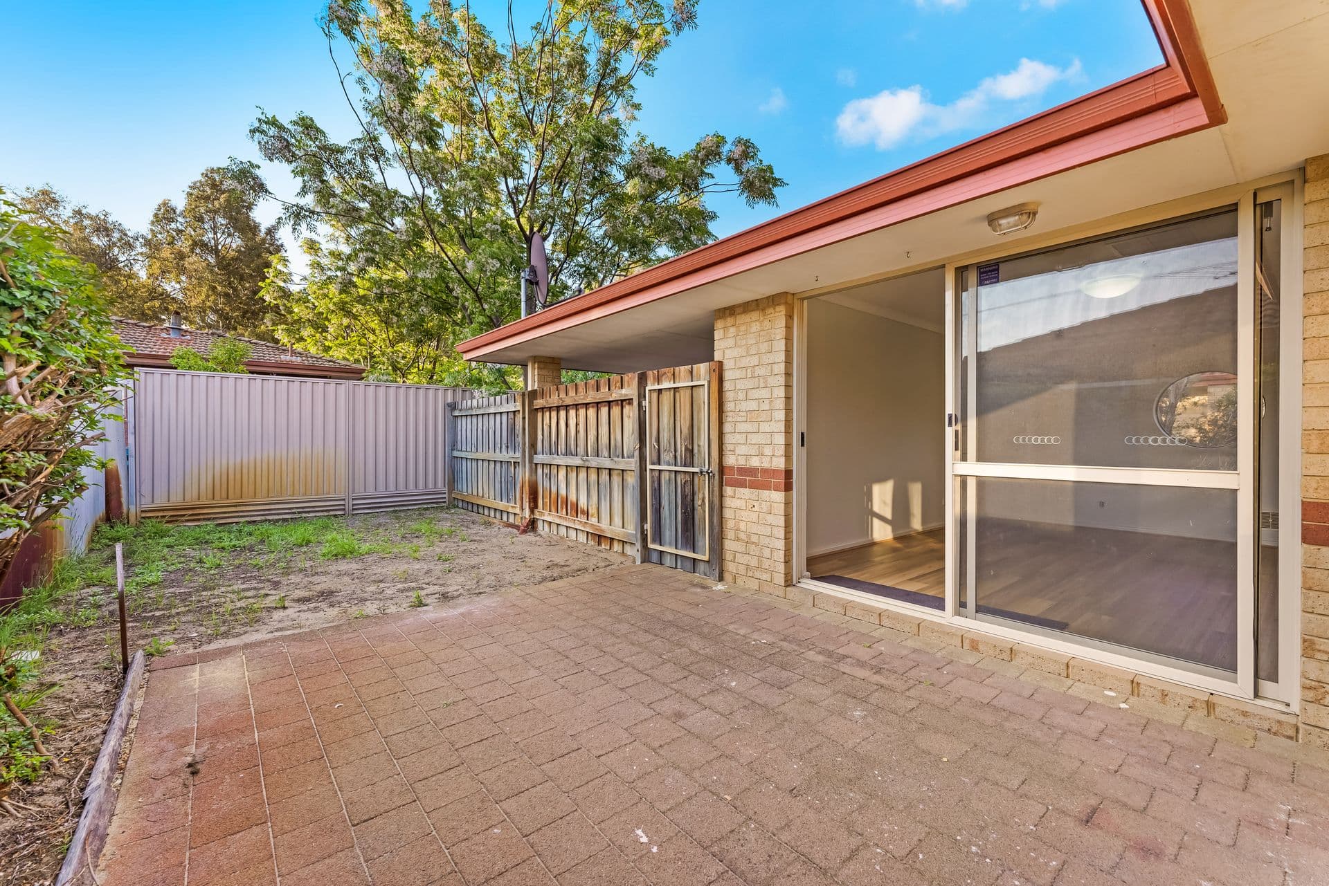 7/10 Warton Rd, Huntingdale, WA, 6110, Cannington - Thumbnail 4
