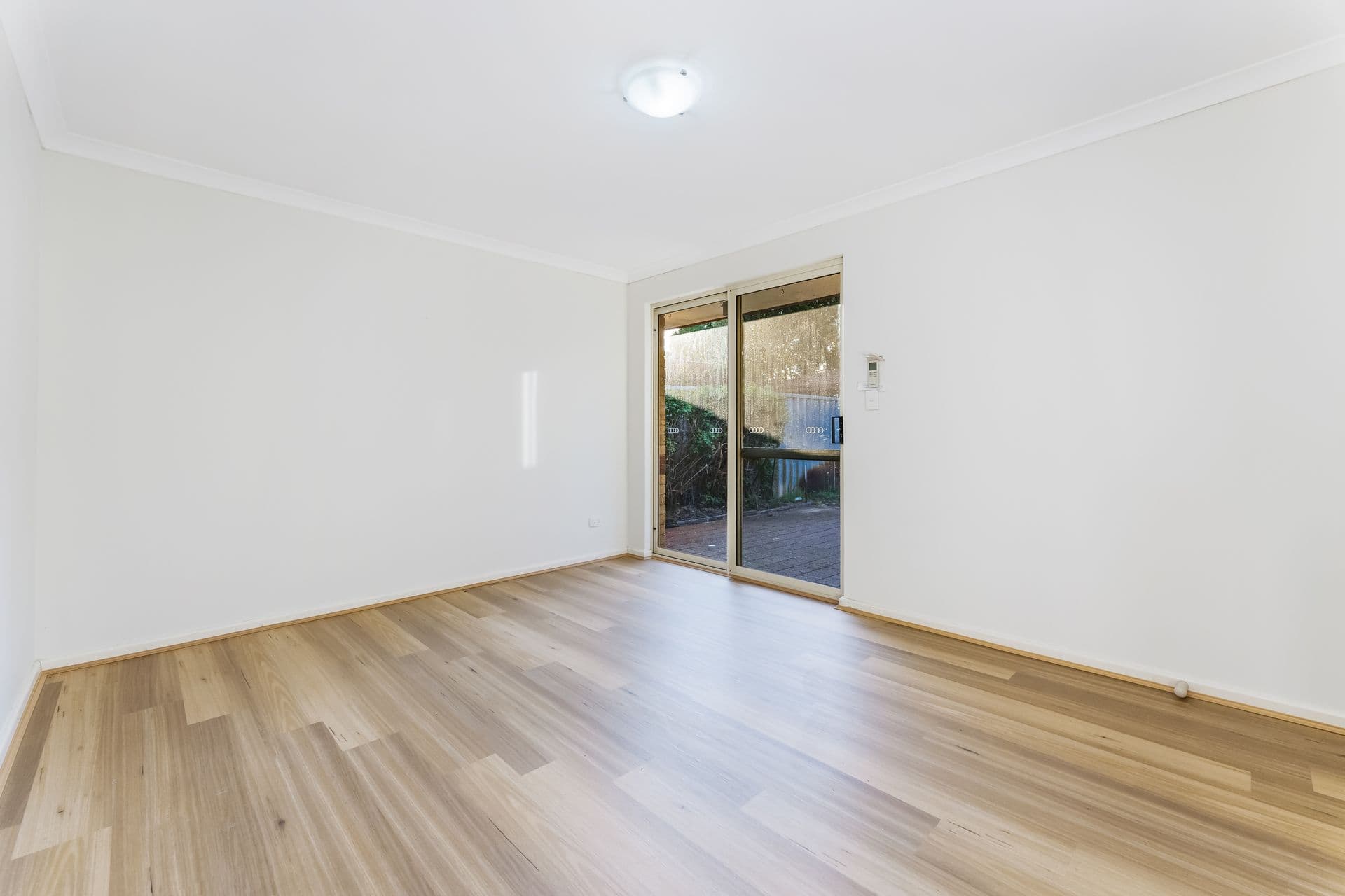 7/10 Warton Rd, Huntingdale, WA, 6110, Cannington - Thumbnail 6