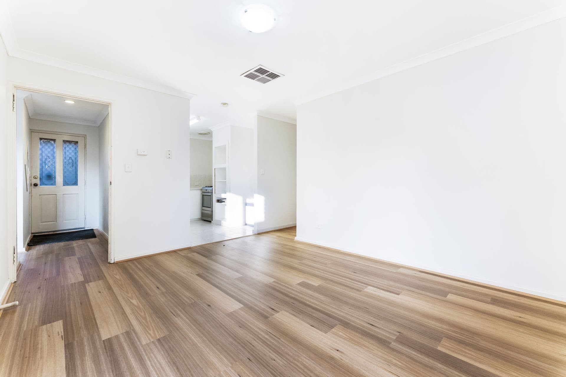 7/10 Warton Rd, Huntingdale, WA, 6110, Cannington - Thumbnail 5