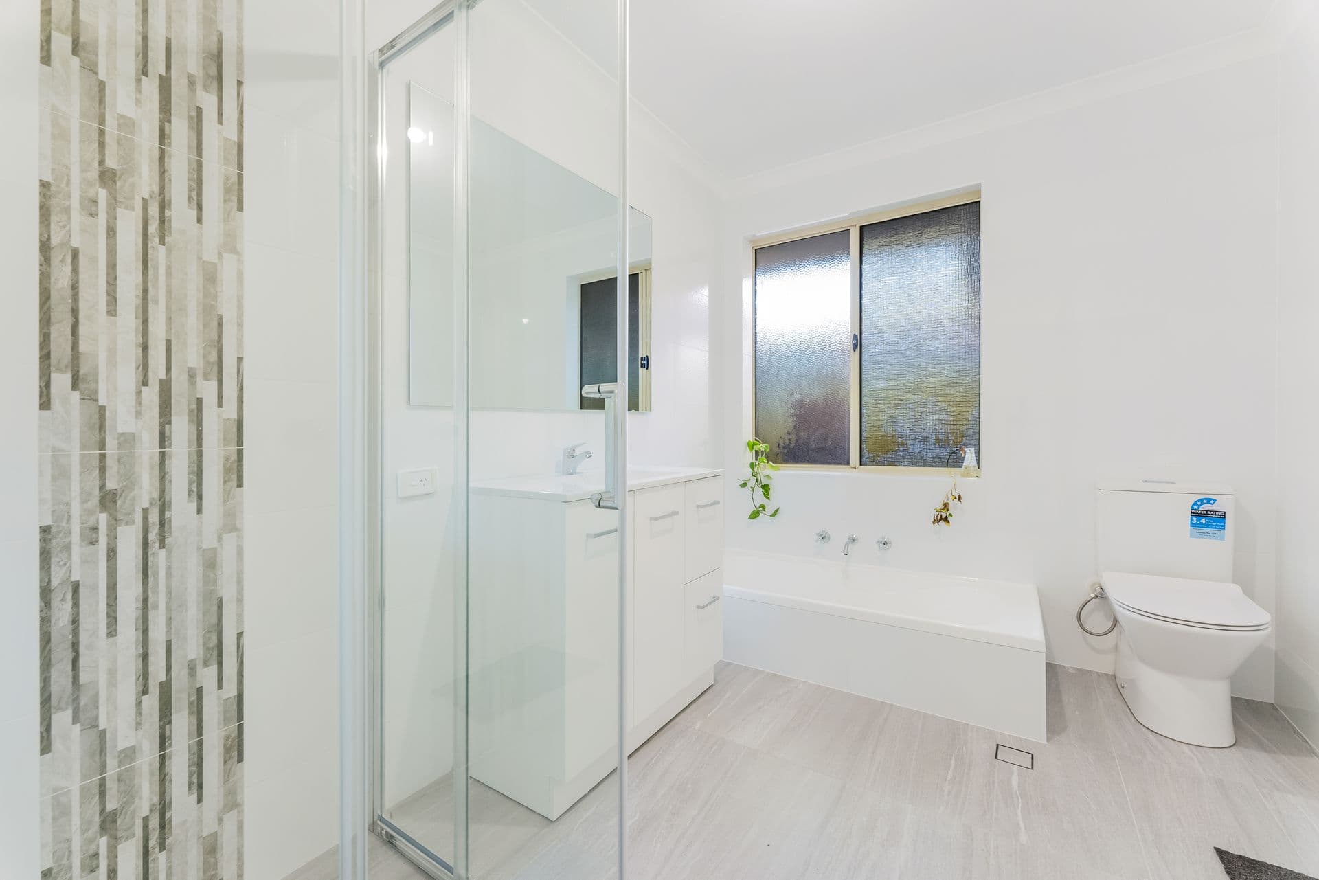 7/10 Warton Rd, Huntingdale, WA, 6110, Cannington - Thumbnail 7