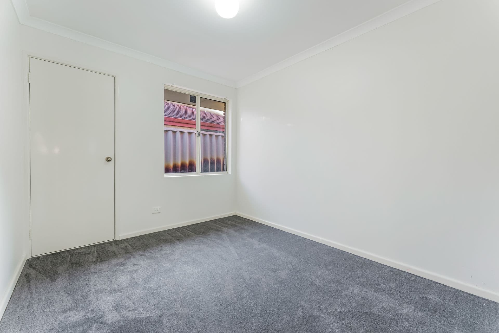 7/10 Warton Rd, Huntingdale, WA, 6110, Cannington - Thumbnail 8