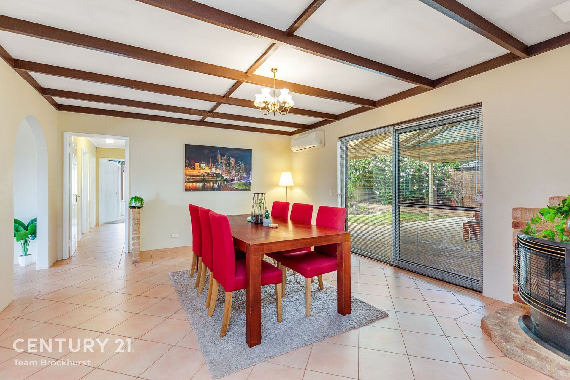 7/10 Warton Rd, Huntingdale, WA, 6110, Armadale - Thumbnail 3