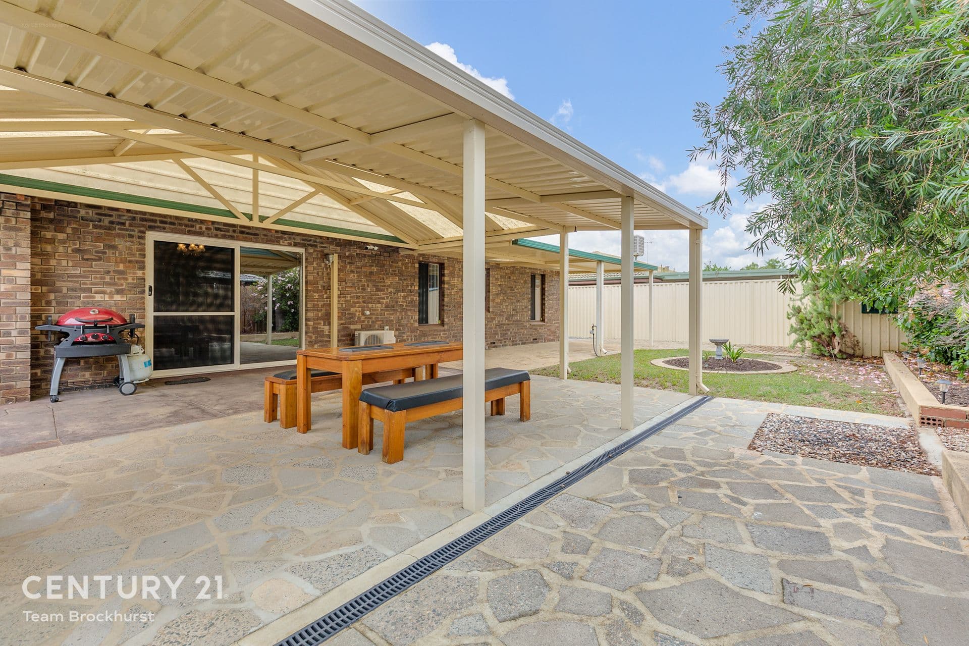 7/10 Warton Rd, Huntingdale, WA, 6110, Armadale - Thumbnail 4
