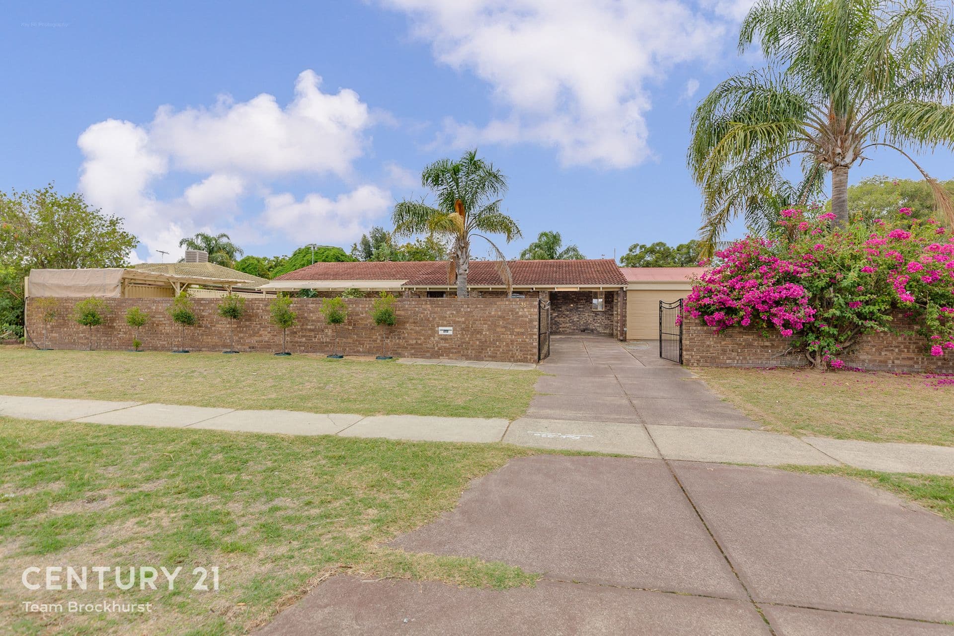 7/10 Warton Rd, Huntingdale, WA, 6110, Armadale - Thumbnail 5