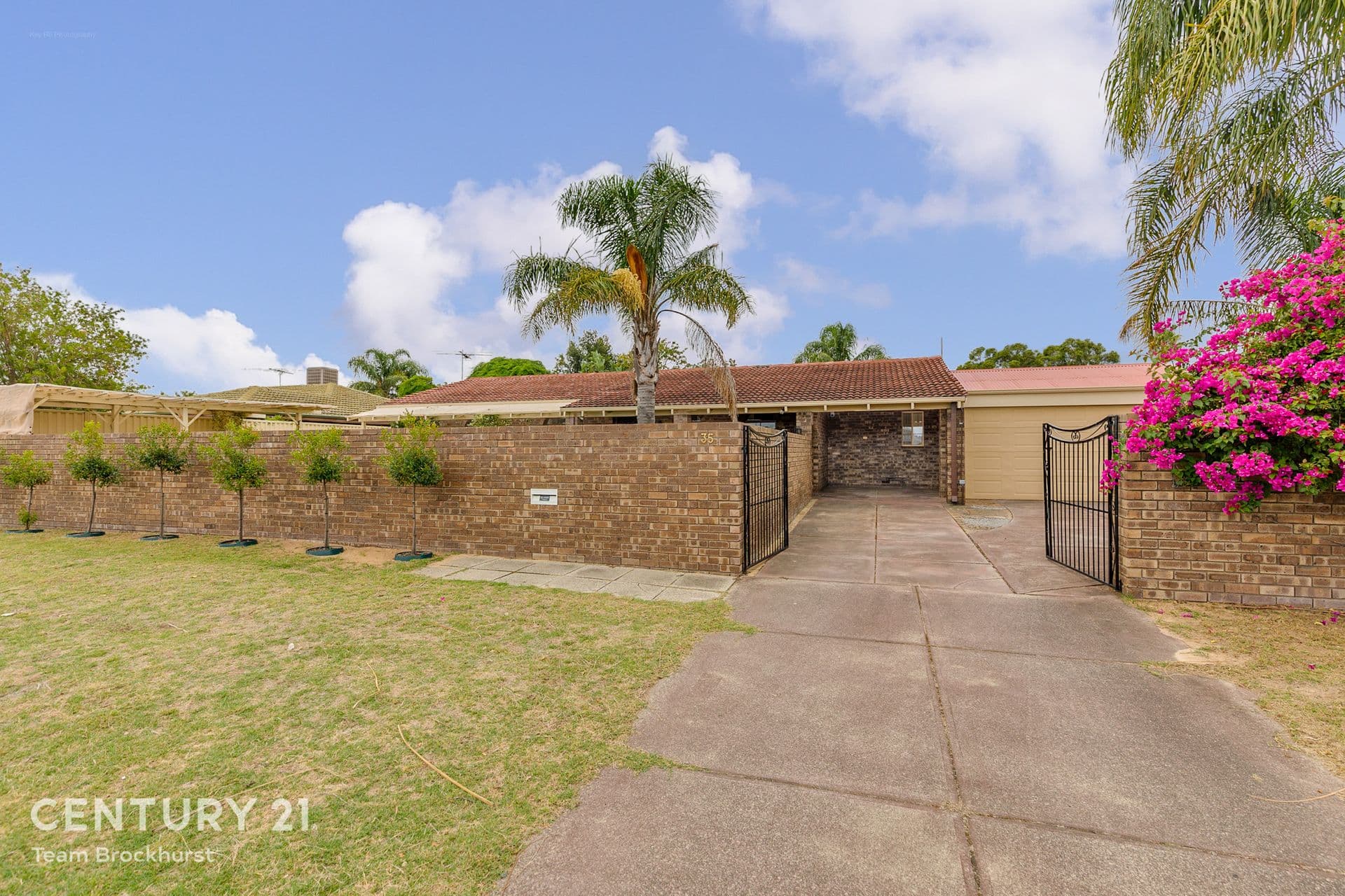 7/10 Warton Rd, Huntingdale, WA, 6110, Armadale - Thumbnail 6
