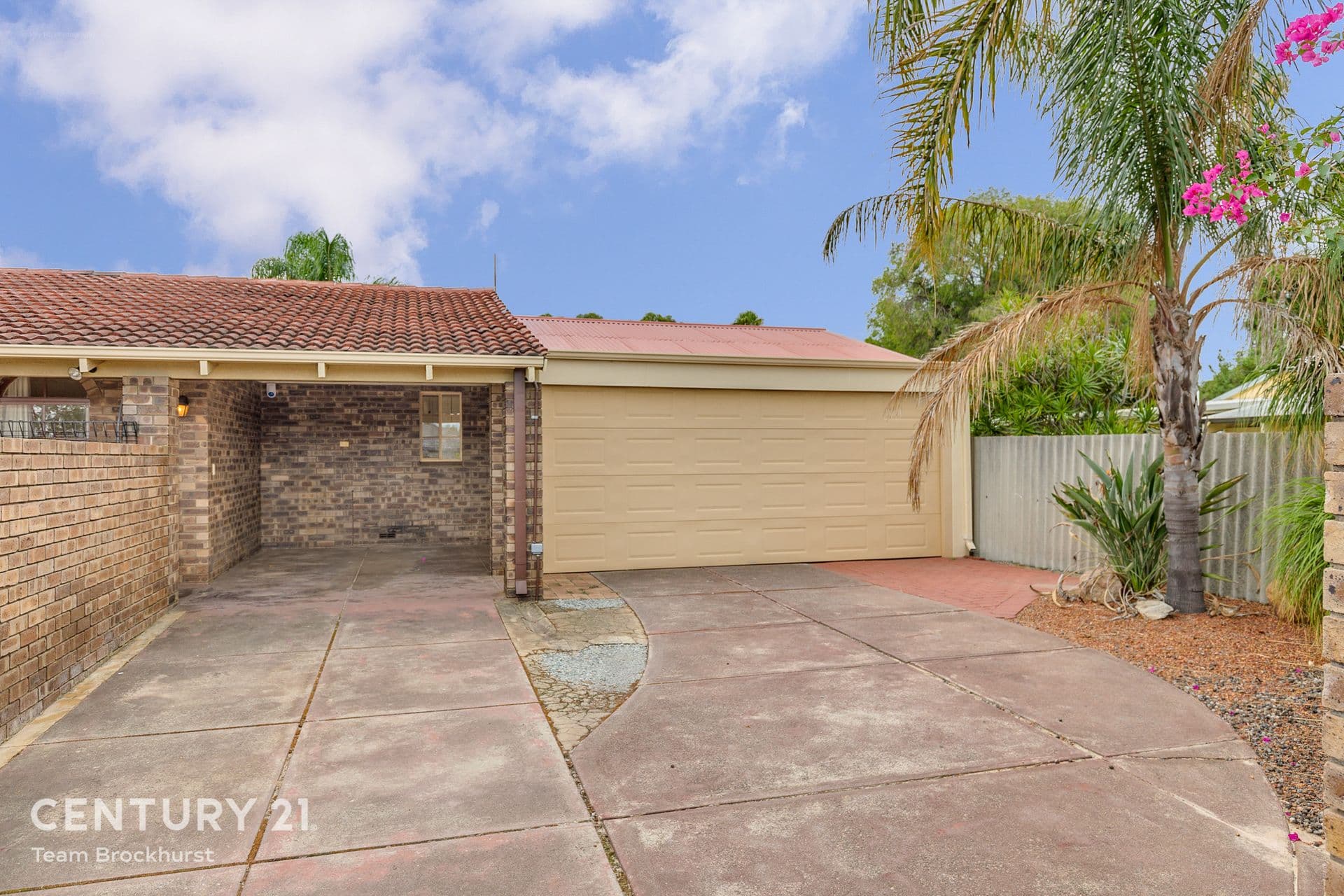 7/10 Warton Rd, Huntingdale, WA, 6110, Armadale - Thumbnail 7