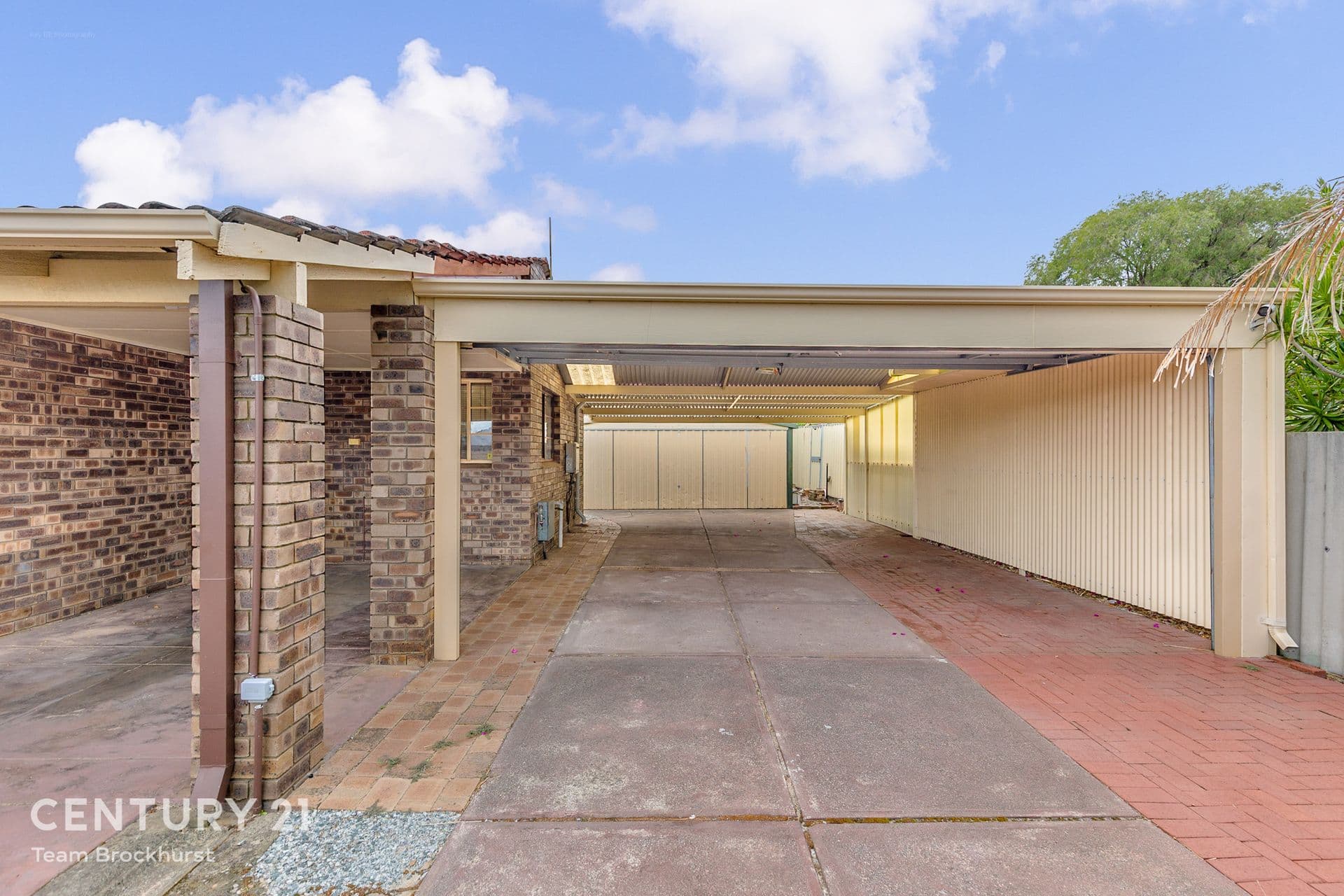 7/10 Warton Rd, Huntingdale, WA, 6110, Armadale - Thumbnail 8