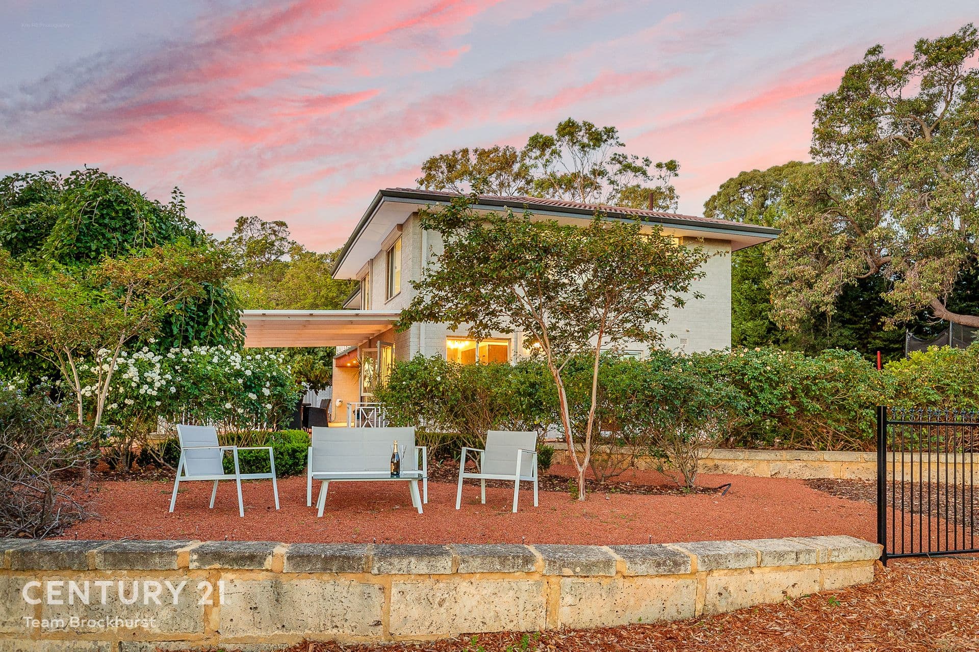 2 Harbour Road, Kalamunda, WA, 6076, Kalamunda - Thumbnail 6