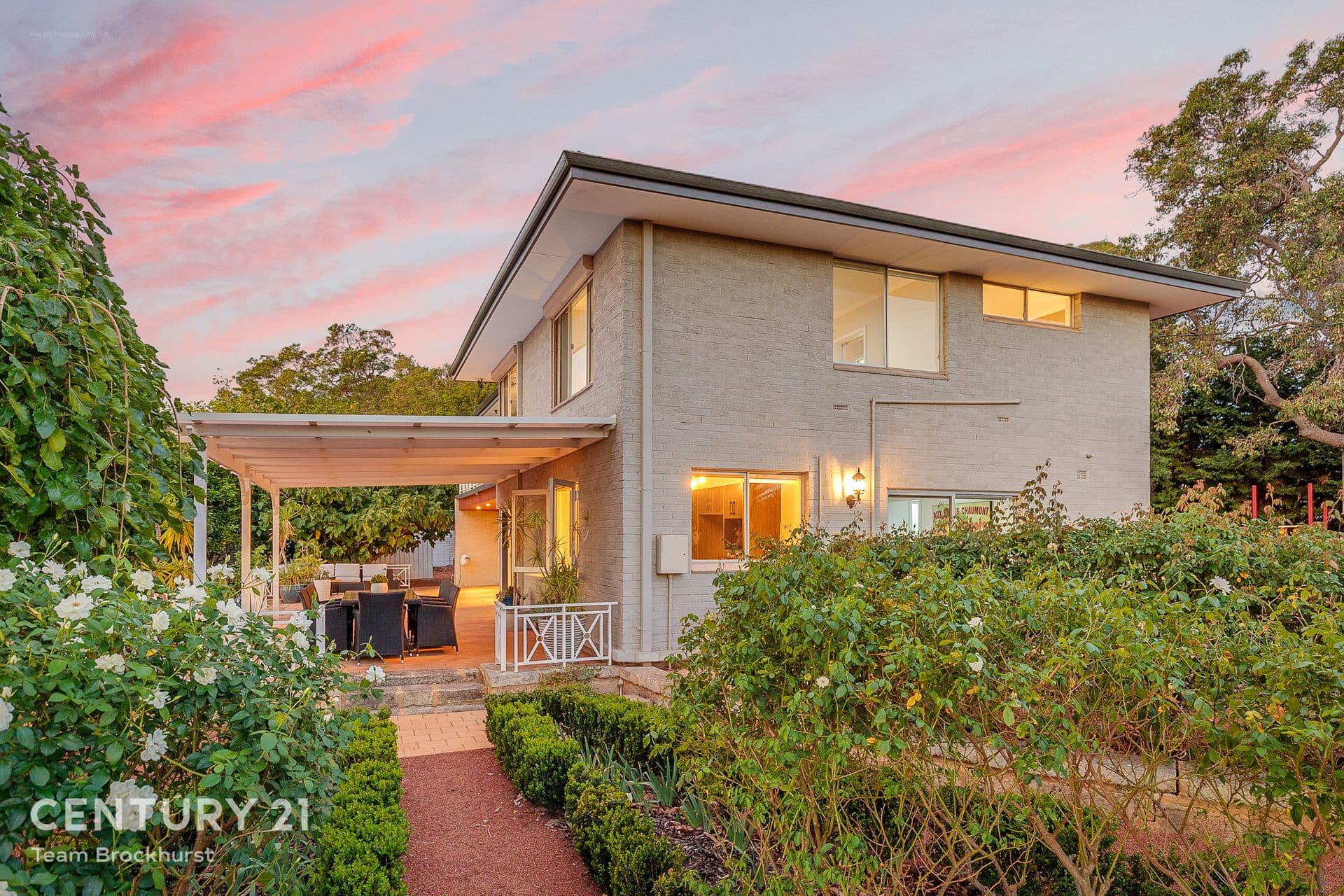 2 Harbour Road, Kalamunda, WA, 6076, Kalamunda - Thumbnail 7