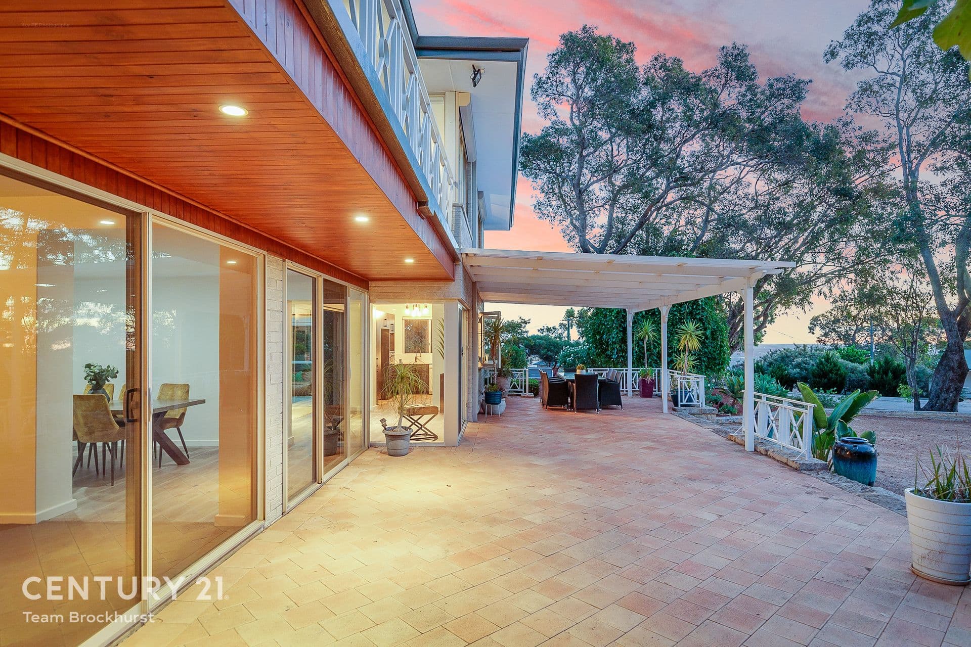 2 Harbour Road, Kalamunda, WA, 6076, Kalamunda - Thumbnail 8