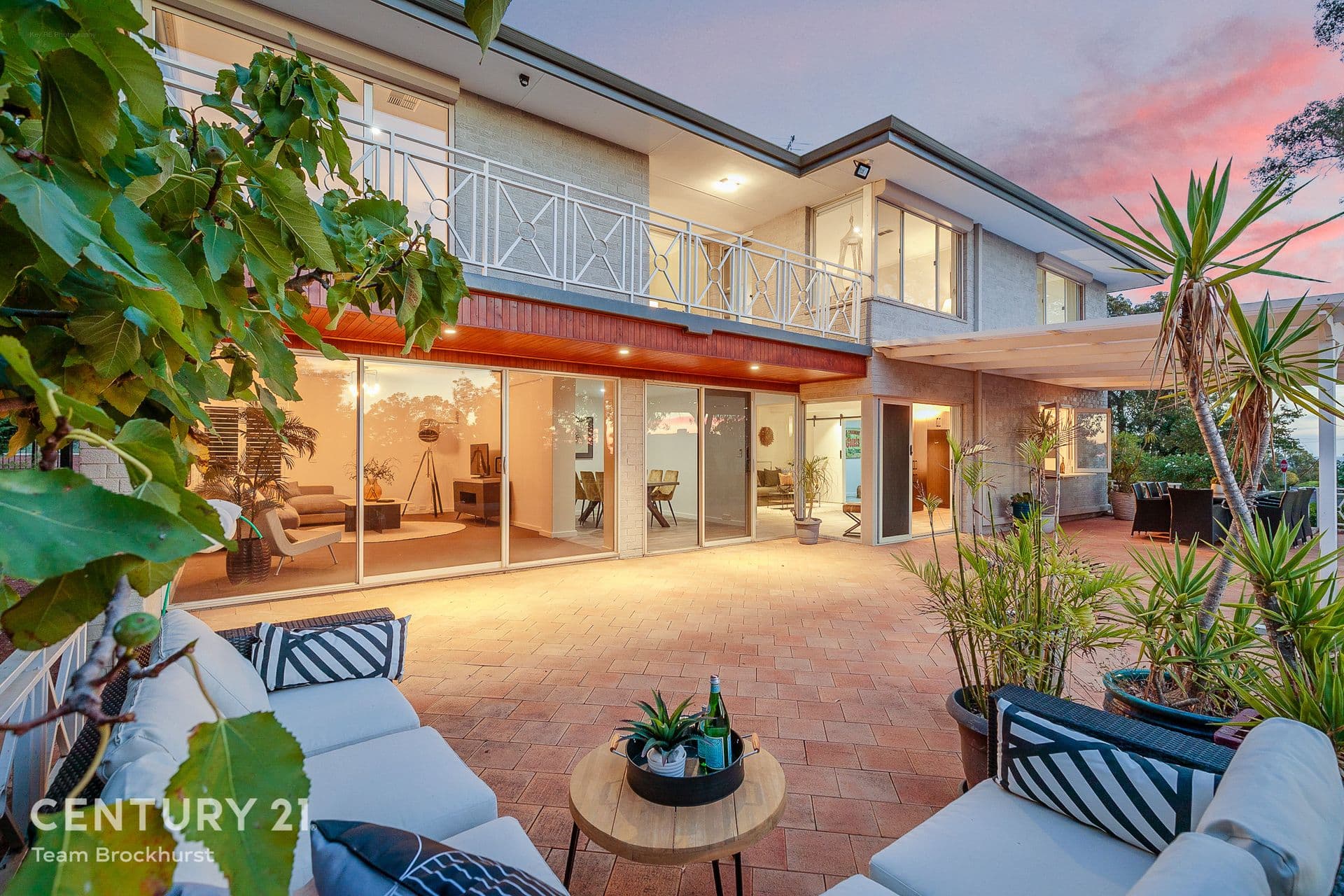 2 Harbour Road, Kalamunda, WA, 6076, Kalamunda - Image 1