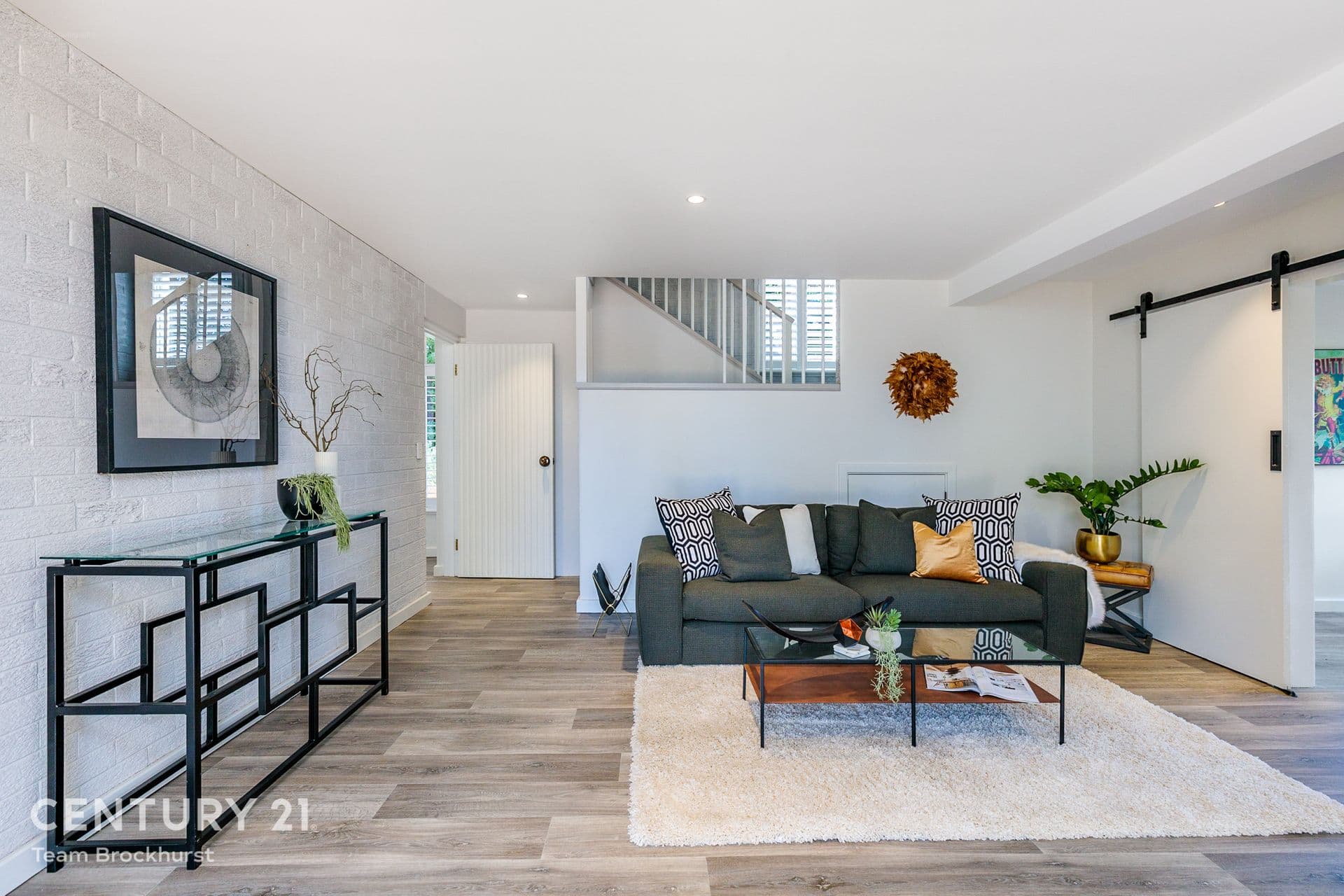 2 Harbour Road, Kalamunda, WA, 6076, Kalamunda - Thumbnail 2