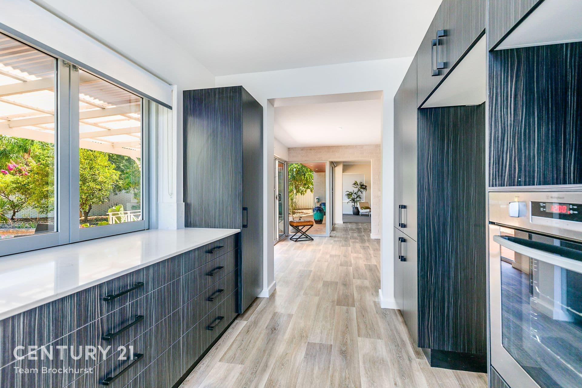 2 Harbour Road, Kalamunda, WA, 6076, Kalamunda - Thumbnail 4