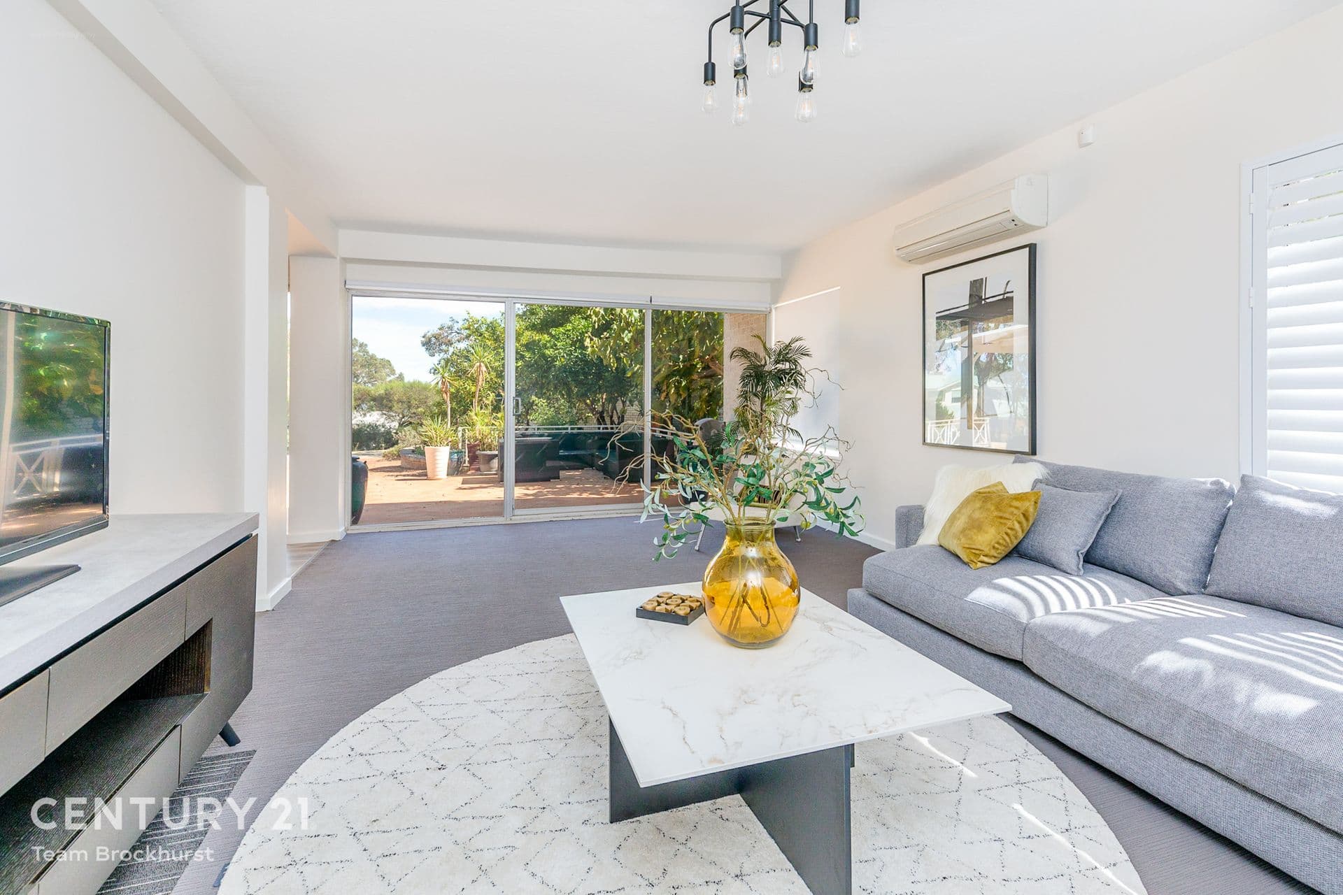 2 Harbour Road, Kalamunda, WA, 6076, Kalamunda - Thumbnail 3