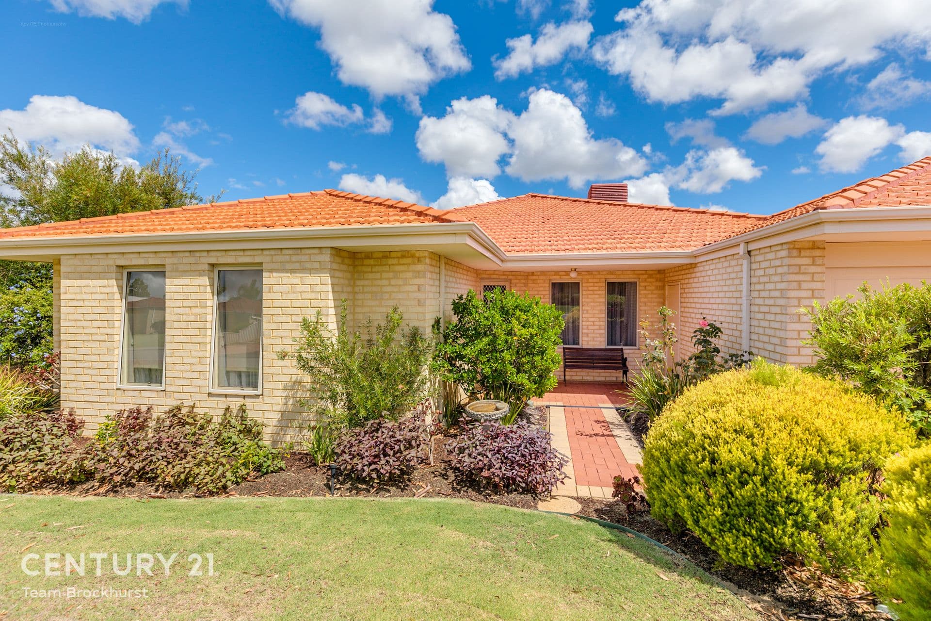 31 Lambertia Crescent, High Wycombe, WA, 6057, High Wycombe - Thumbnail 5