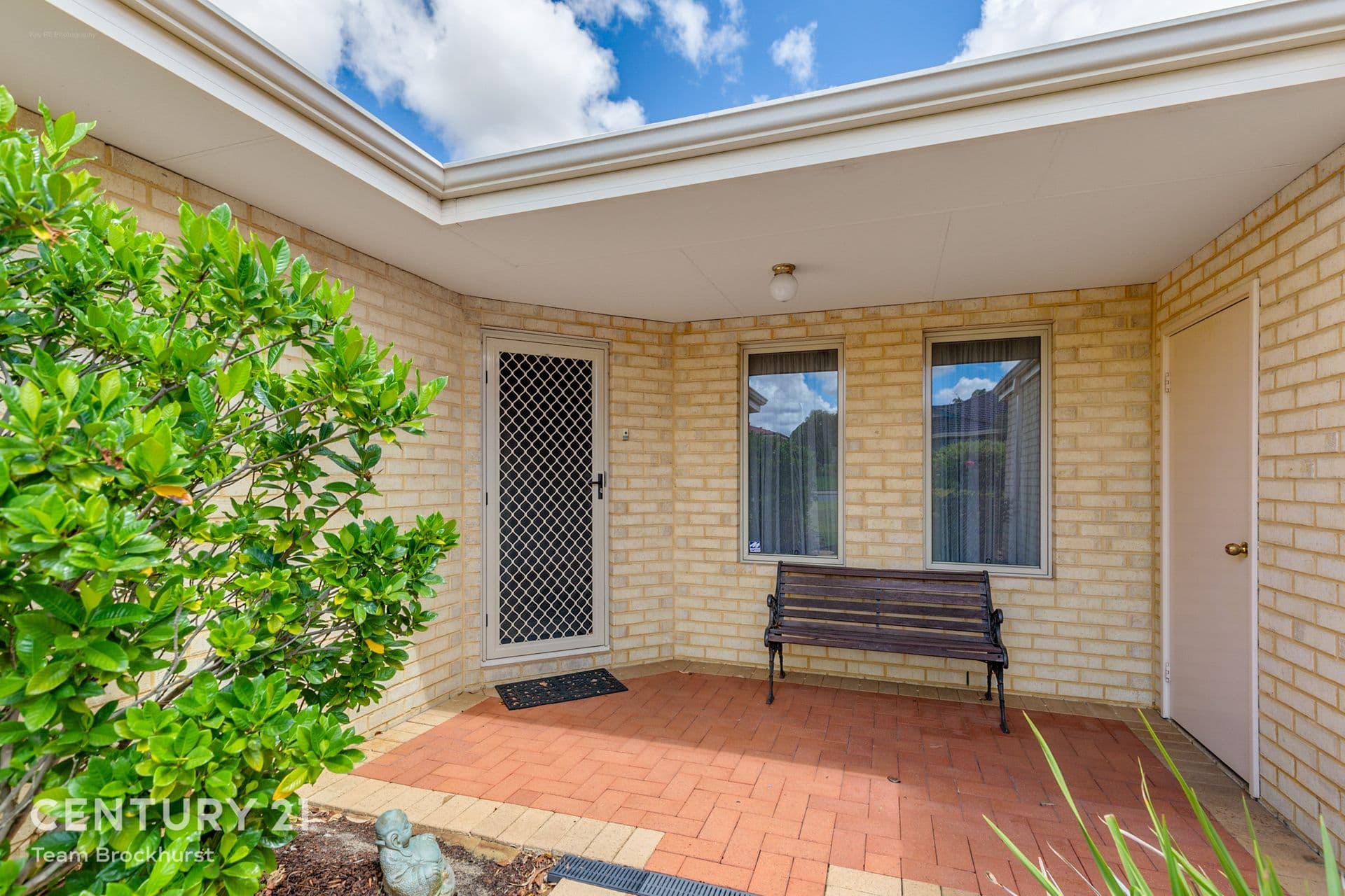 31 Lambertia Crescent, High Wycombe, WA, 6057, High Wycombe - Thumbnail 6
