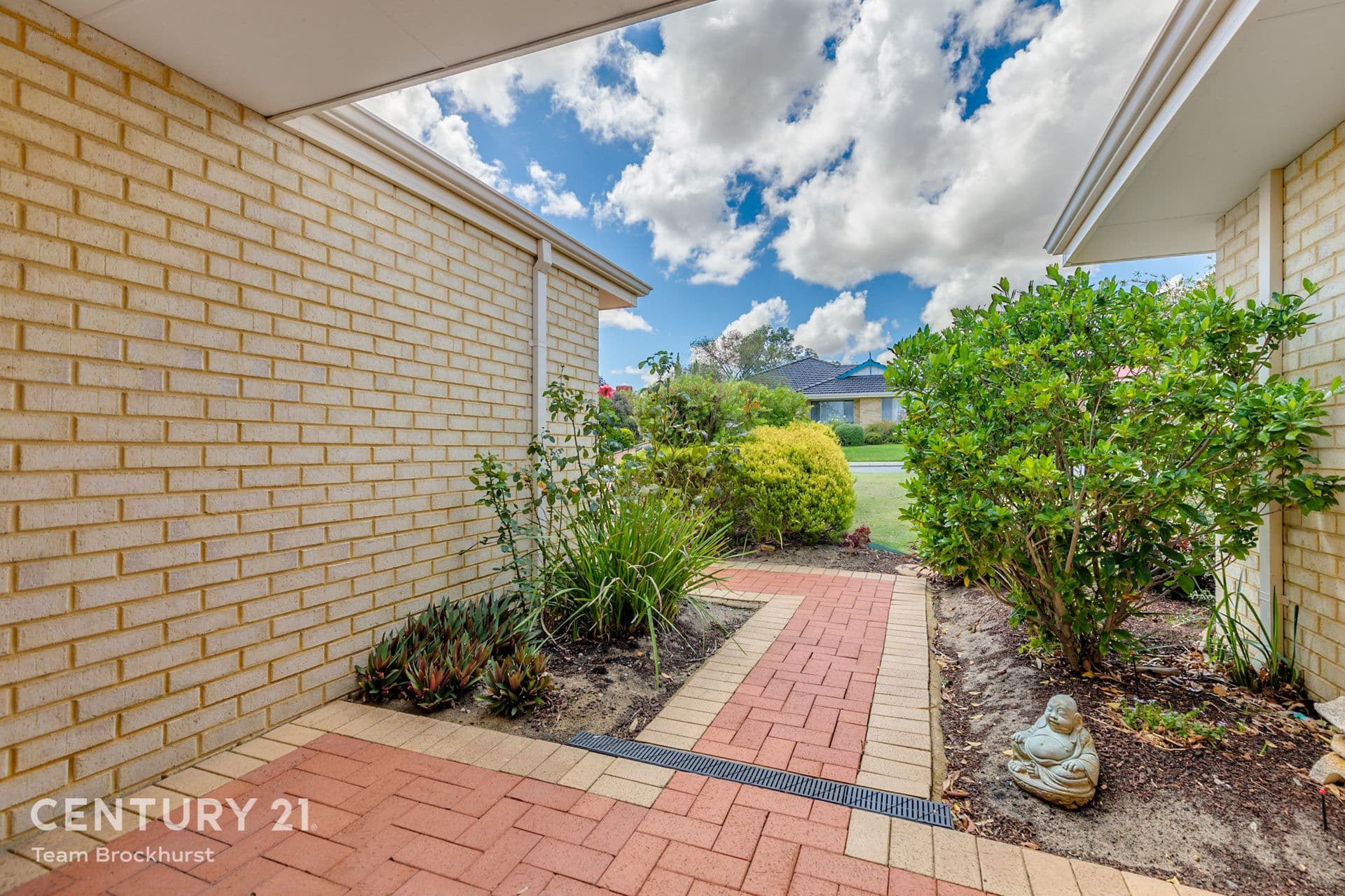 31 Lambertia Crescent, High Wycombe, WA, 6057, High Wycombe - Thumbnail 7