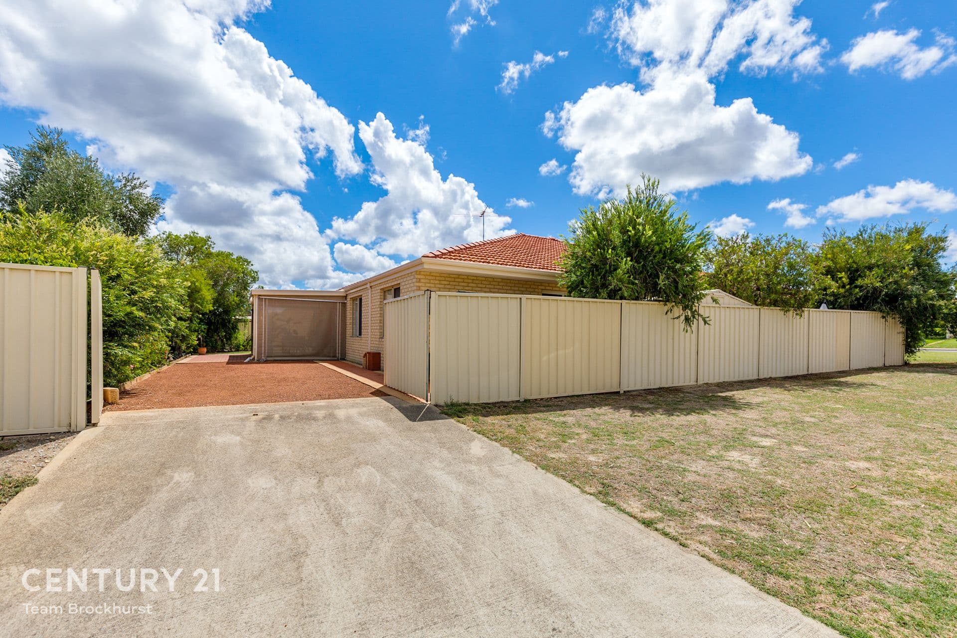 31 Lambertia Crescent, High Wycombe, WA, 6057, High Wycombe - Thumbnail 4