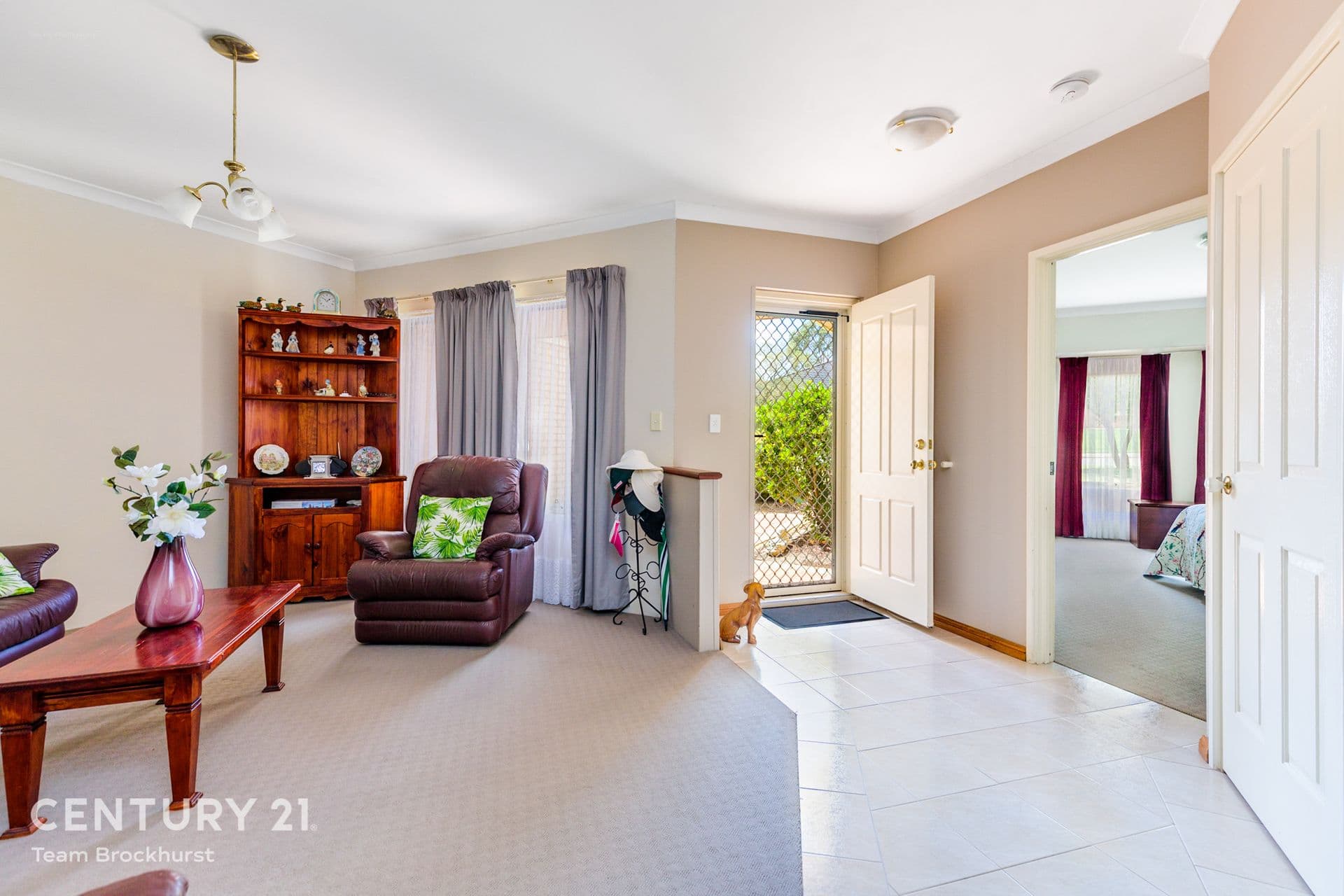 31 Lambertia Crescent, High Wycombe, WA, 6057, High Wycombe - Thumbnail 8