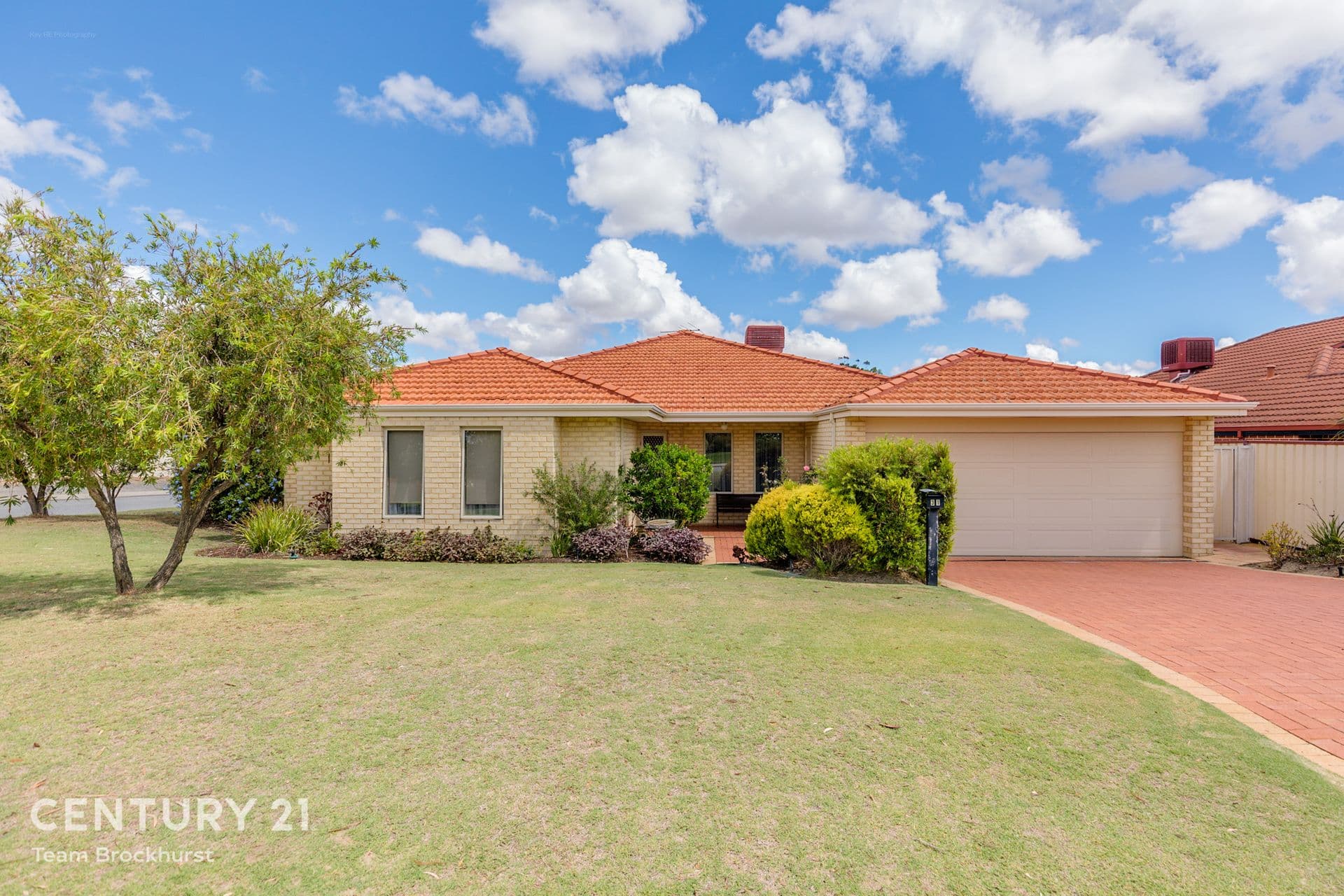 31 Lambertia Crescent, High Wycombe, WA, 6057, High Wycombe - Image 1