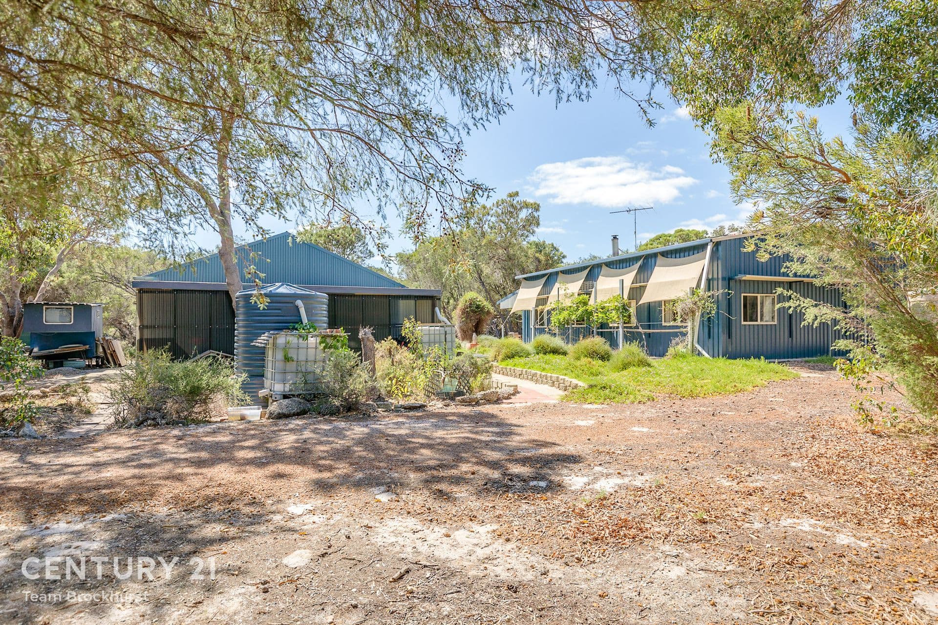 101 Kangaroo Loop, Birchmont, WA, 6214, Birchmont - Image 1