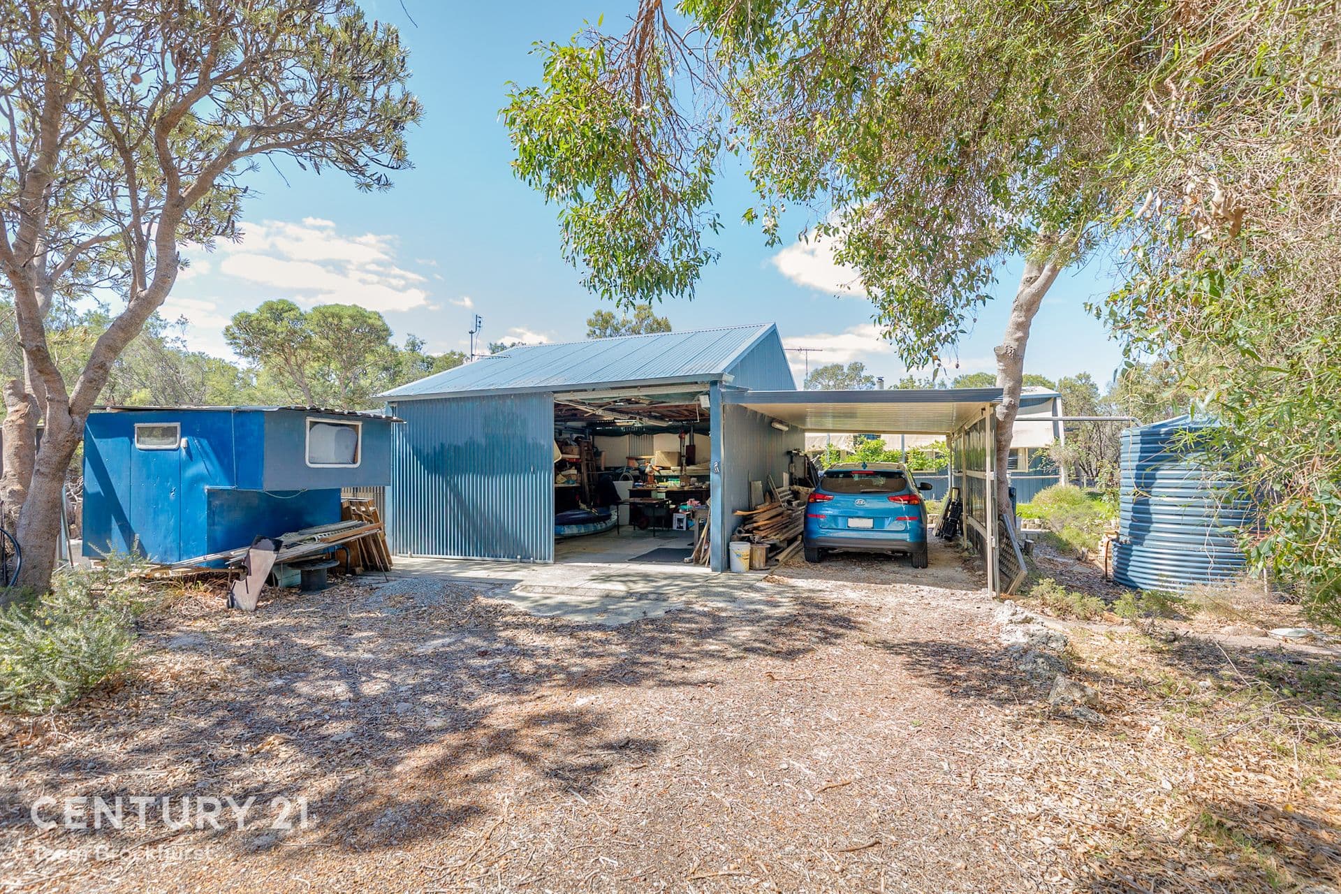 101 Kangaroo Loop, Birchmont, WA, 6214, Birchmont - Thumbnail 3