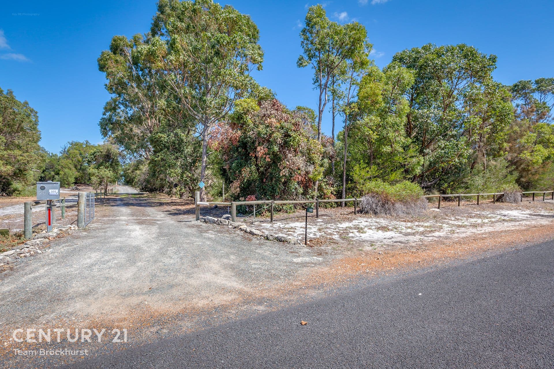 101 Kangaroo Loop, Birchmont, WA, 6214, Birchmont - Thumbnail 6