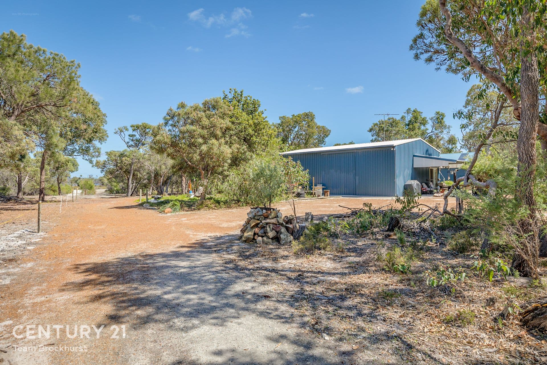 101 Kangaroo Loop, Birchmont, WA, 6214, Birchmont - Thumbnail 7