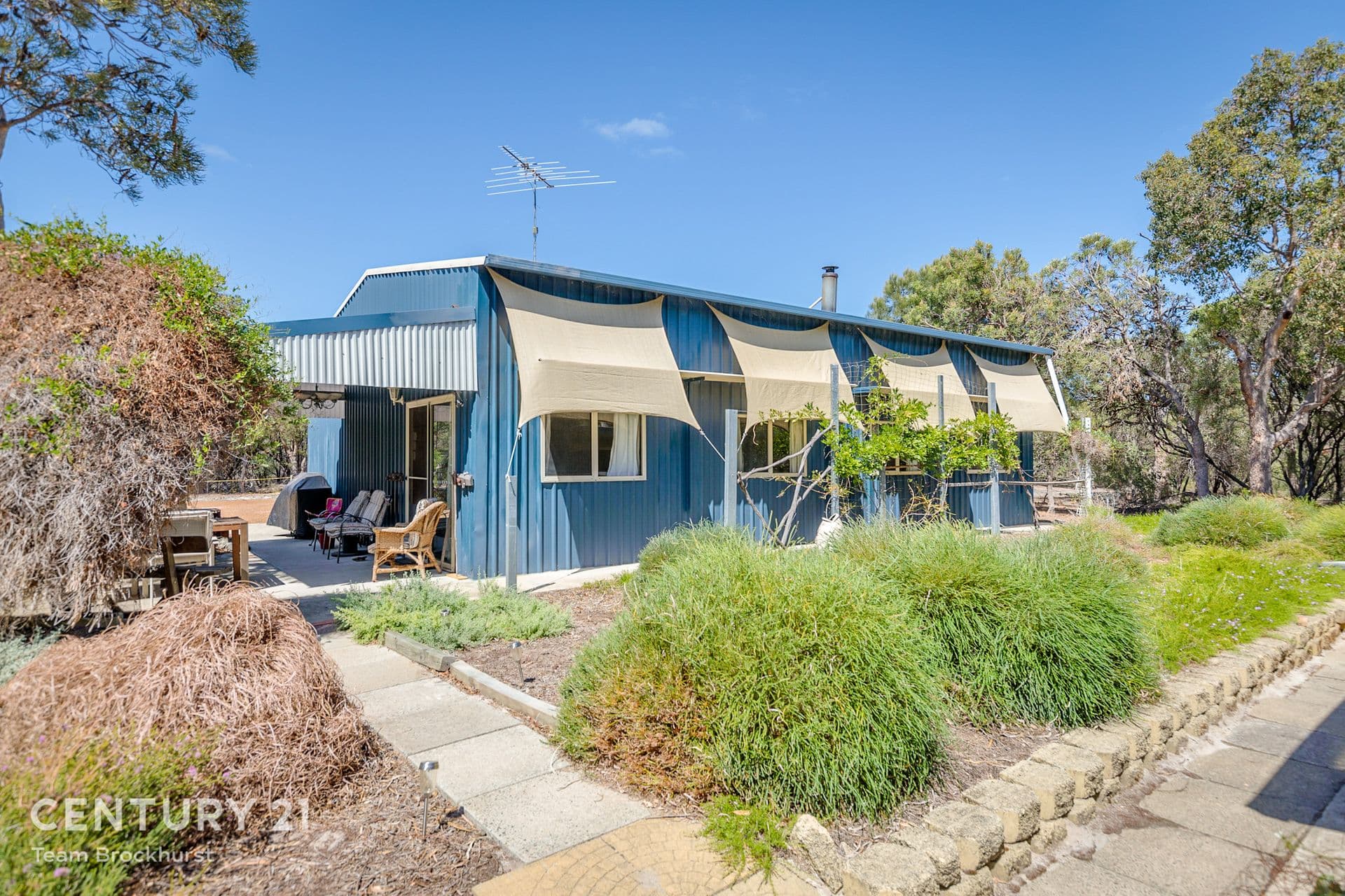 101 Kangaroo Loop, Birchmont, WA, 6214, Birchmont - Thumbnail 8