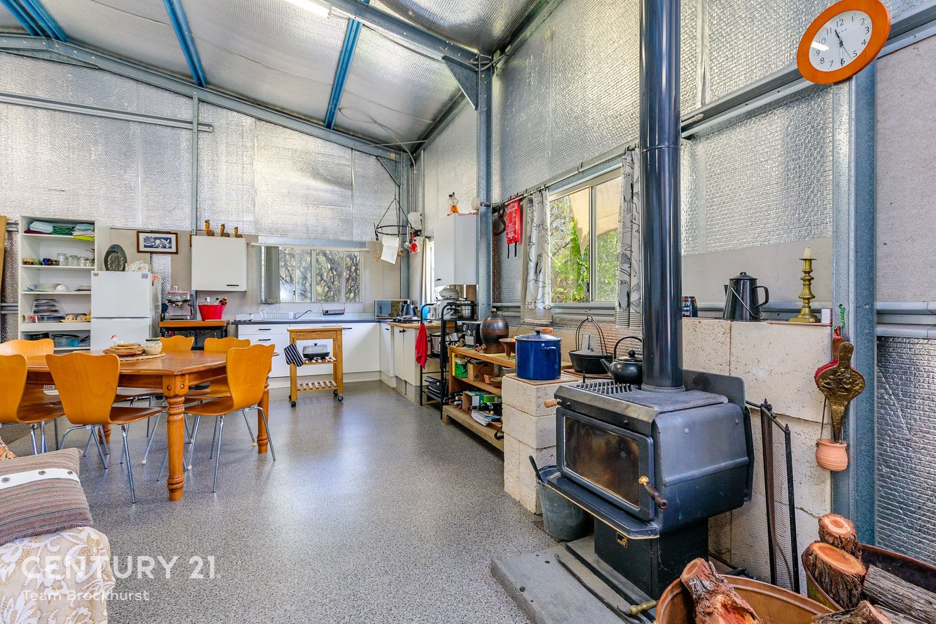 101 Kangaroo Loop, Birchmont, WA, 6214, Birchmont - Thumbnail 2