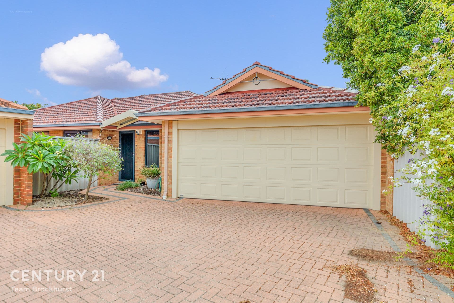 2/19 Bernice Way, Thornlie, WA, 6108, Thornlie - Image 1