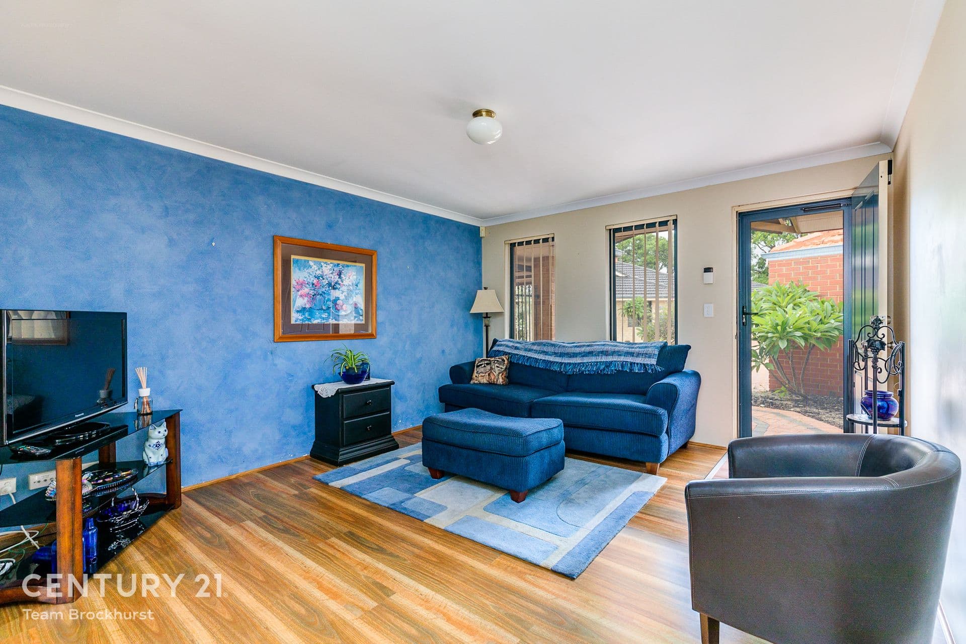 2/19 Bernice Way, Thornlie, WA, 6108, Thornlie - Thumbnail 3