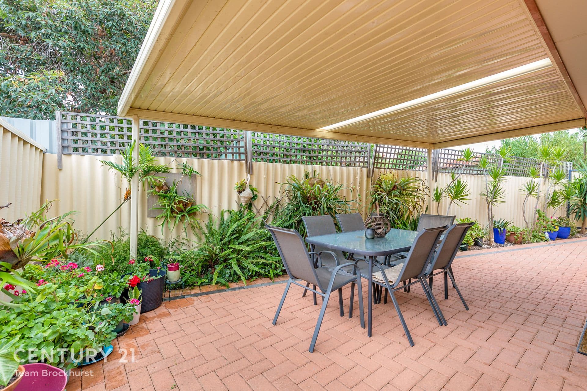 2/19 Bernice Way, Thornlie, WA, 6108, Thornlie - Thumbnail 4