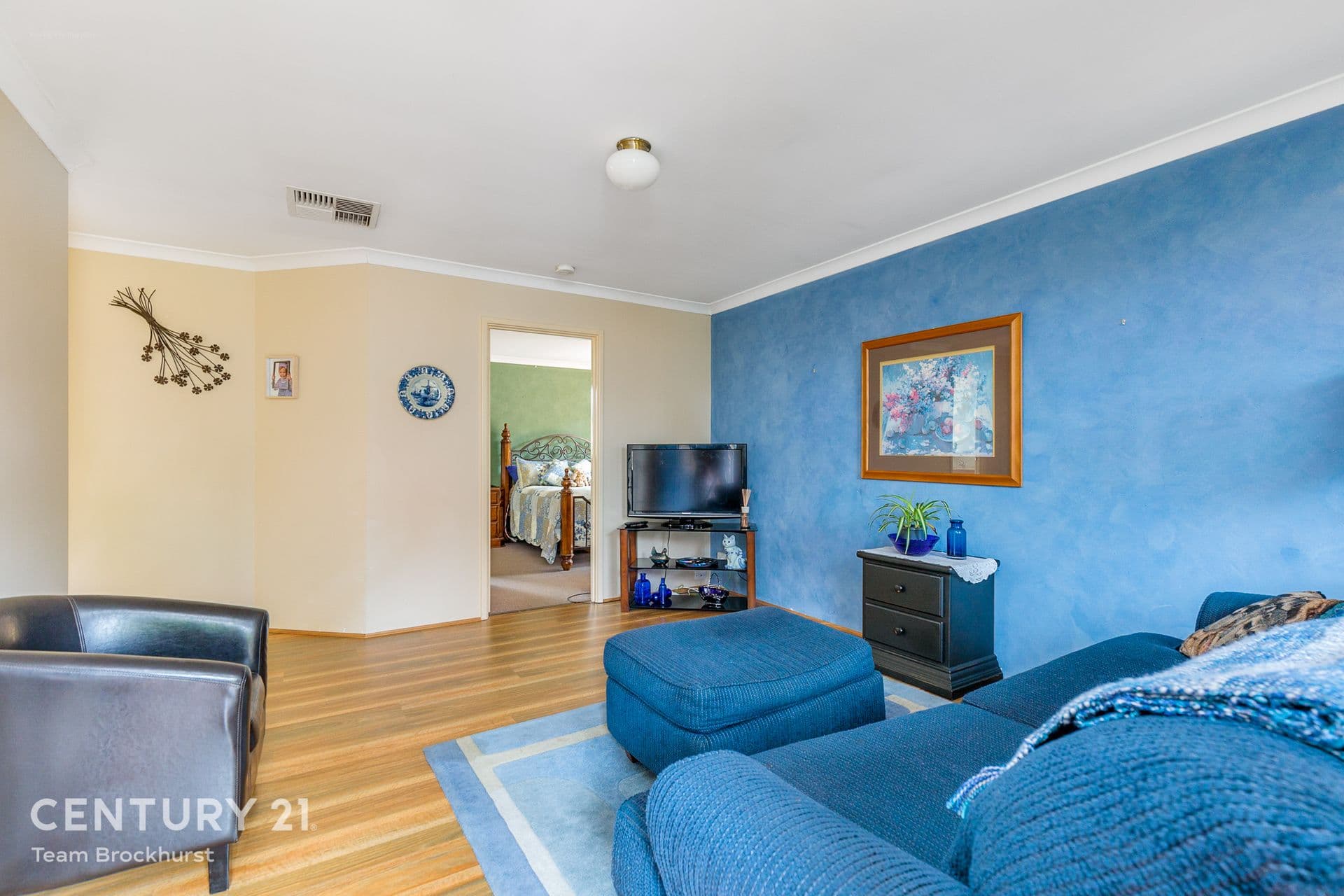 2/19 Bernice Way, Thornlie, WA, 6108, Thornlie - Thumbnail 6