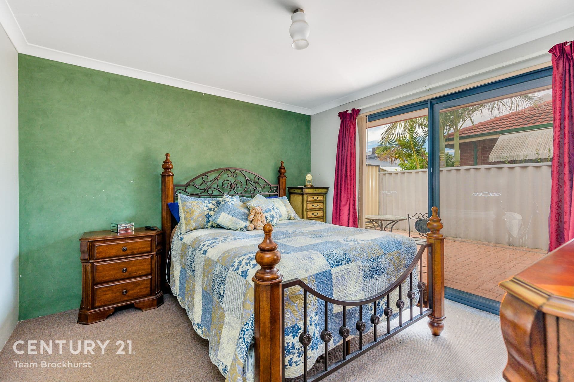 2/19 Bernice Way, Thornlie, WA, 6108, Thornlie - Thumbnail 8