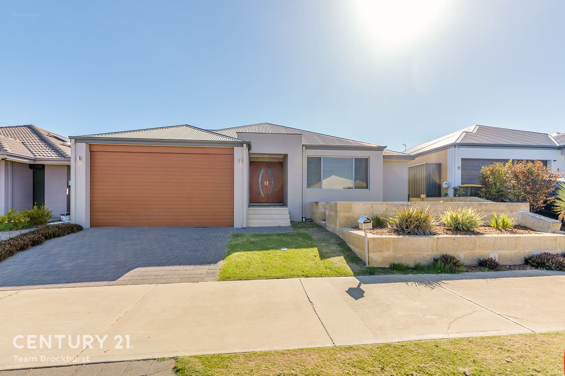 7/10 Warton Rd, Huntingdale, WA, 6110, Landsdale - Image 1