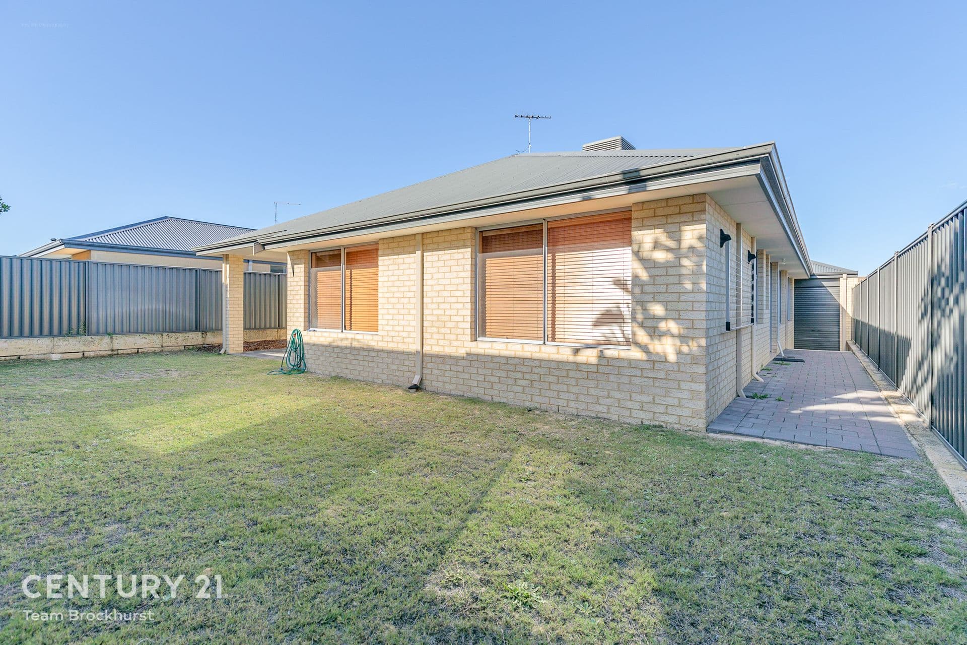 7/10 Warton Rd, Huntingdale, WA, 6110, Landsdale - Thumbnail 4