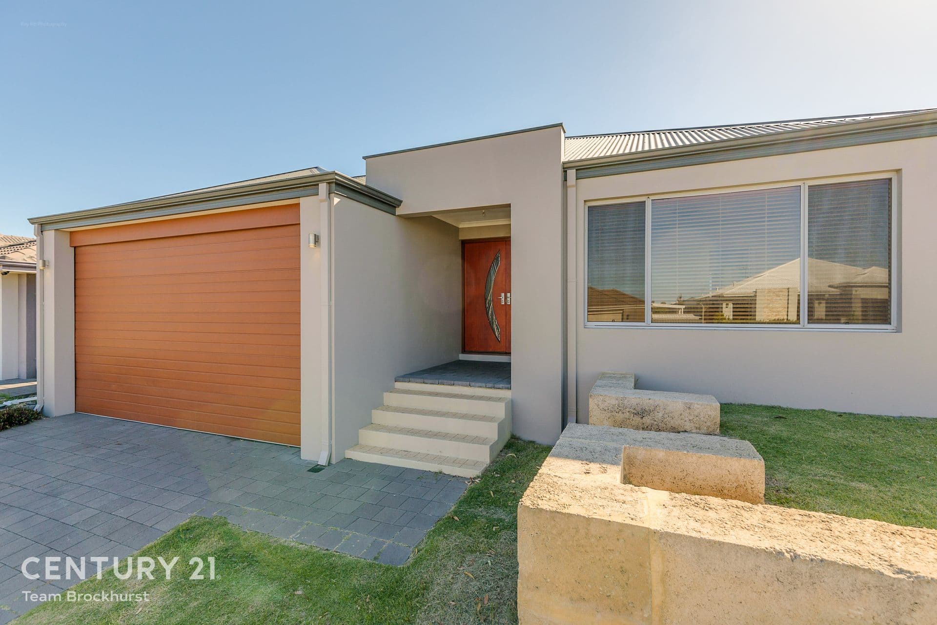 7/10 Warton Rd, Huntingdale, WA, 6110, Landsdale - Thumbnail 5