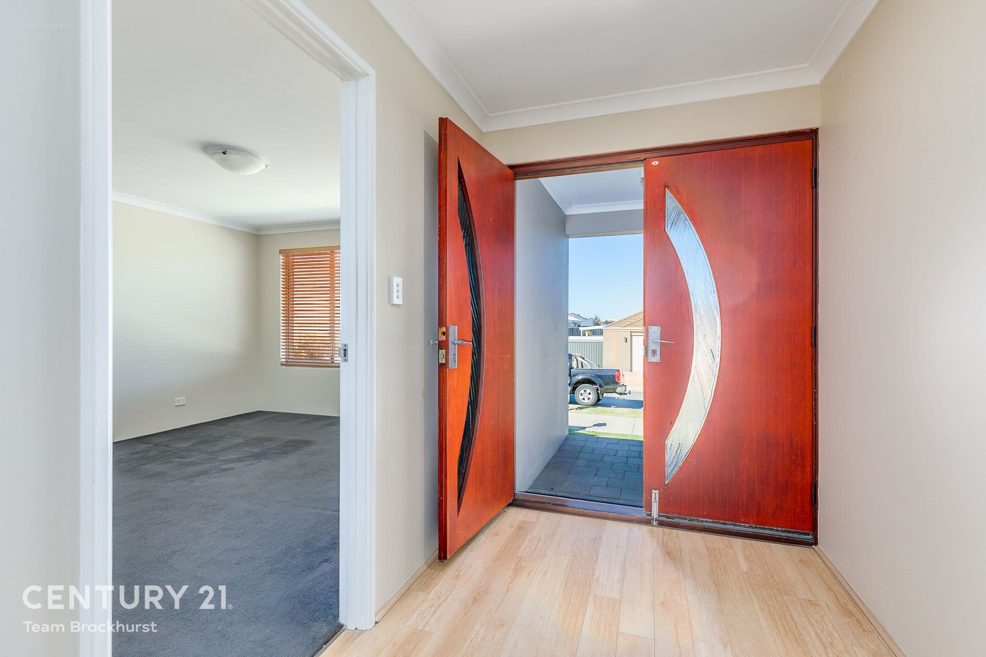 7/10 Warton Rd, Huntingdale, WA, 6110, Landsdale - Thumbnail 6