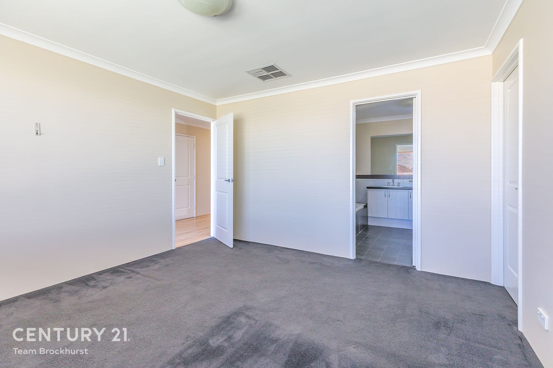 7/10 Warton Rd, Huntingdale, WA, 6110, Landsdale - Thumbnail 7