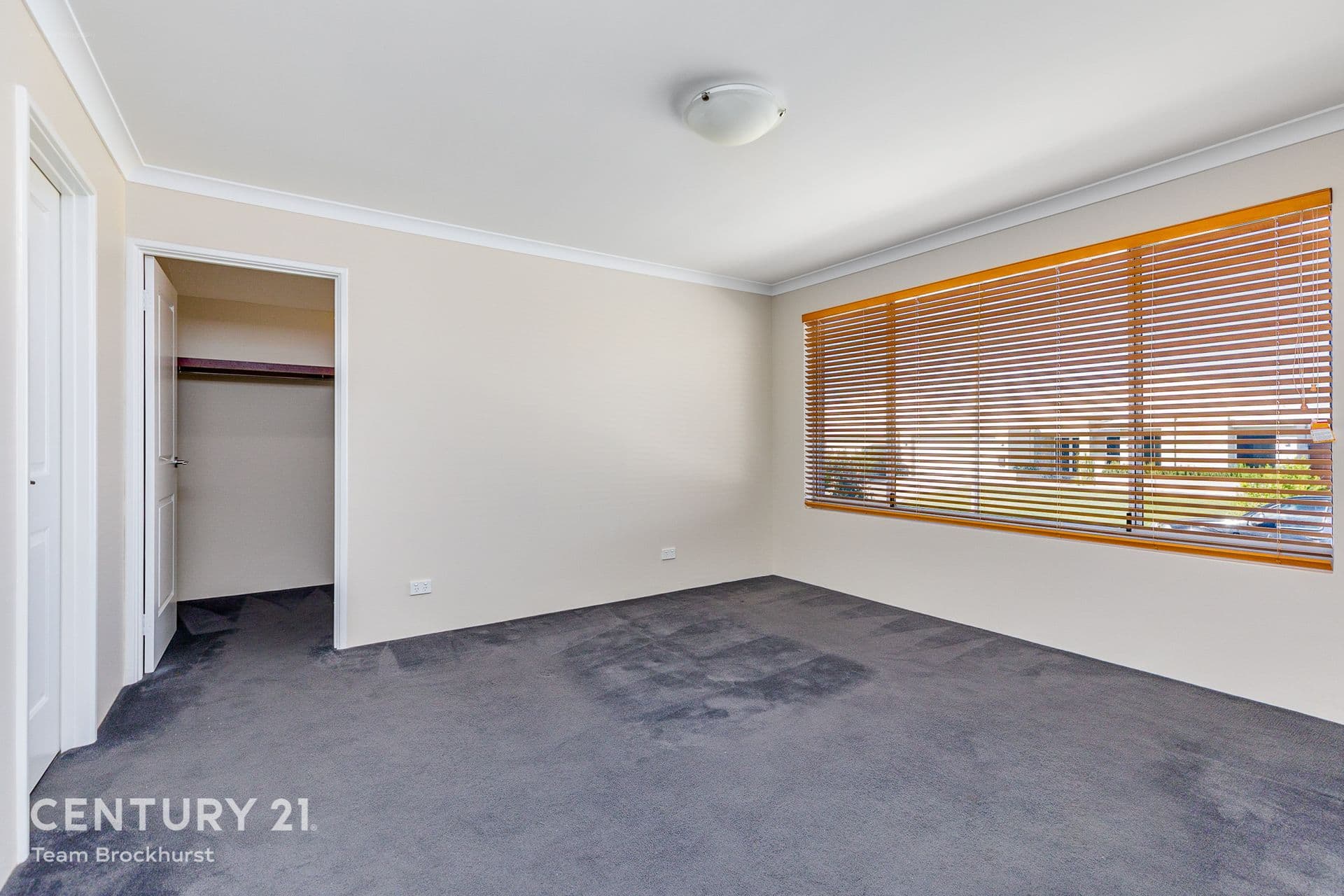 7/10 Warton Rd, Huntingdale, WA, 6110, Landsdale - Thumbnail 8
