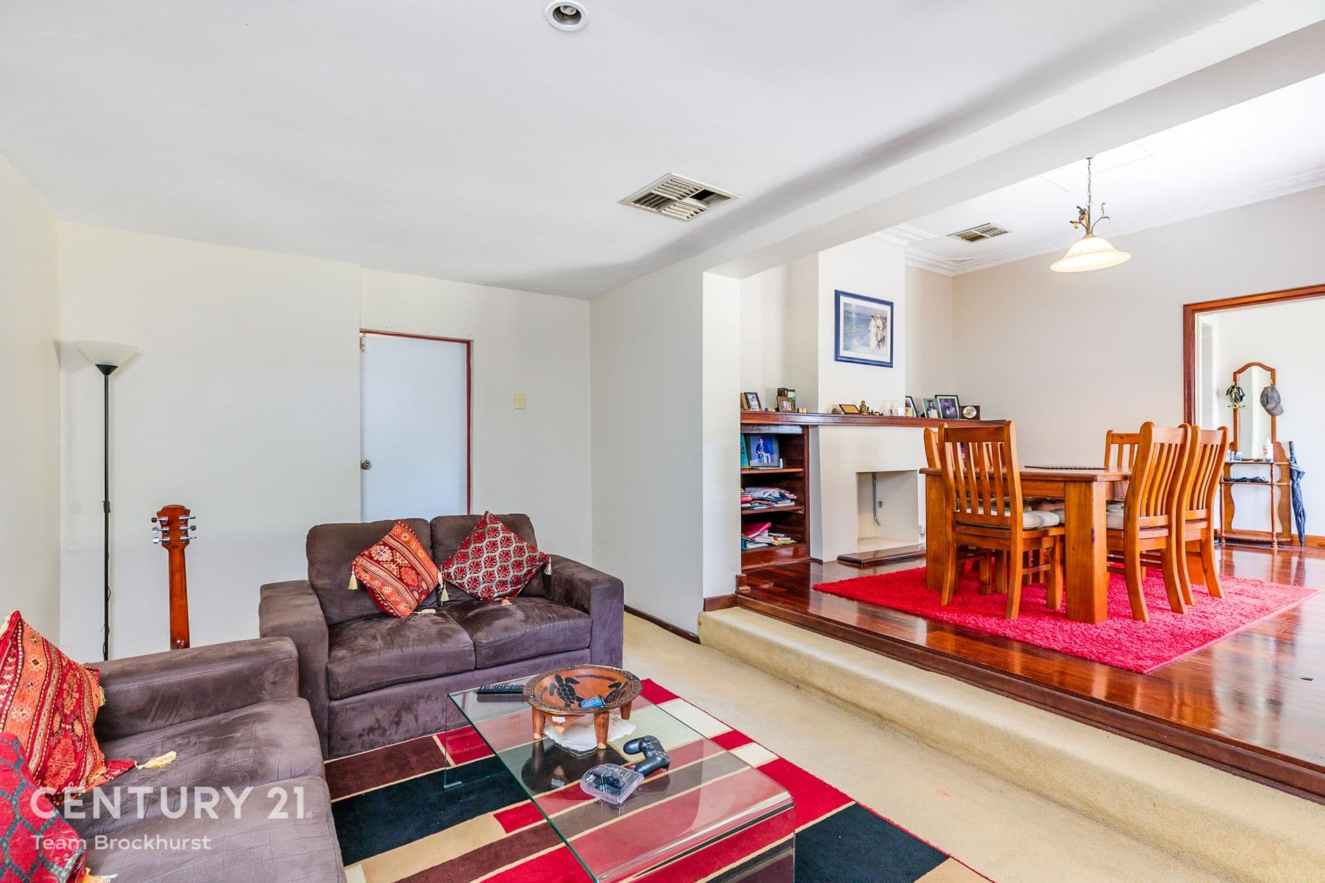 1/118 Robert Street, Como, WA, 6152, Como - Thumbnail 2