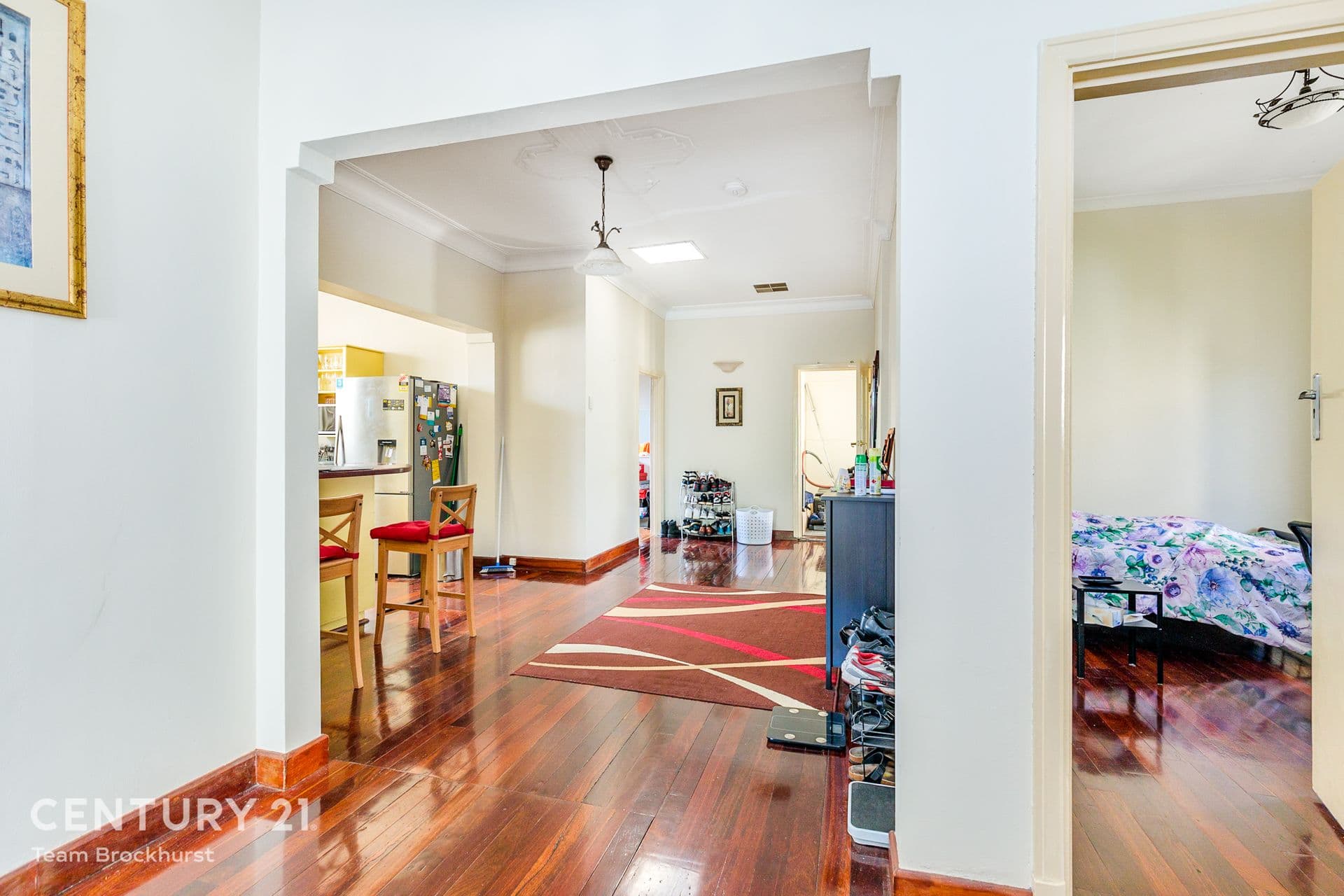 1/118 Robert Street, Como, WA, 6152, Como - Thumbnail 8