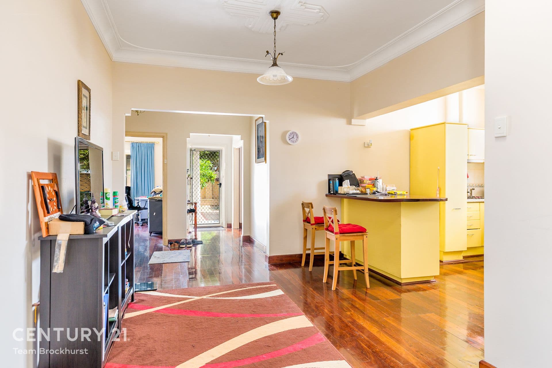 1/118 Robert Street, Como, WA, 6152, Como - Thumbnail 7