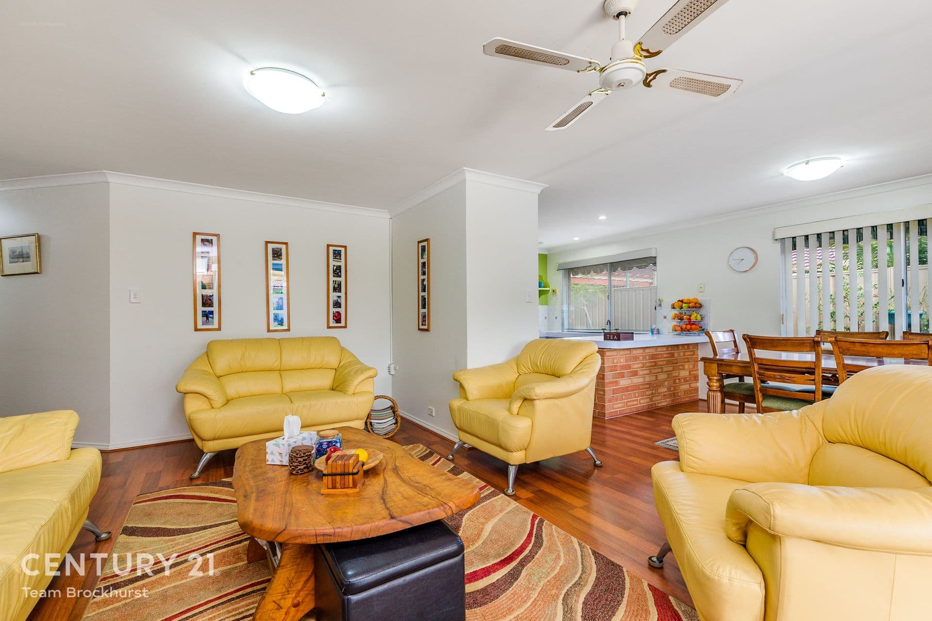 7/10 Warton Rd, Huntingdale, WA, 6110, Huntingdale - Thumbnail 2