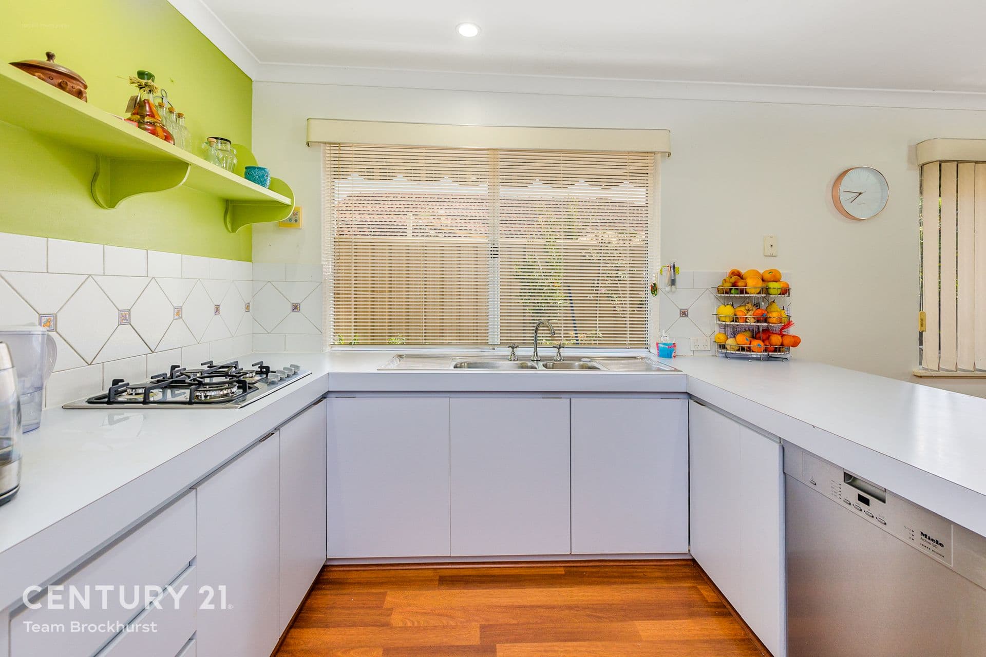 7/10 Warton Rd, Huntingdale, WA, 6110, Huntingdale - Thumbnail 3