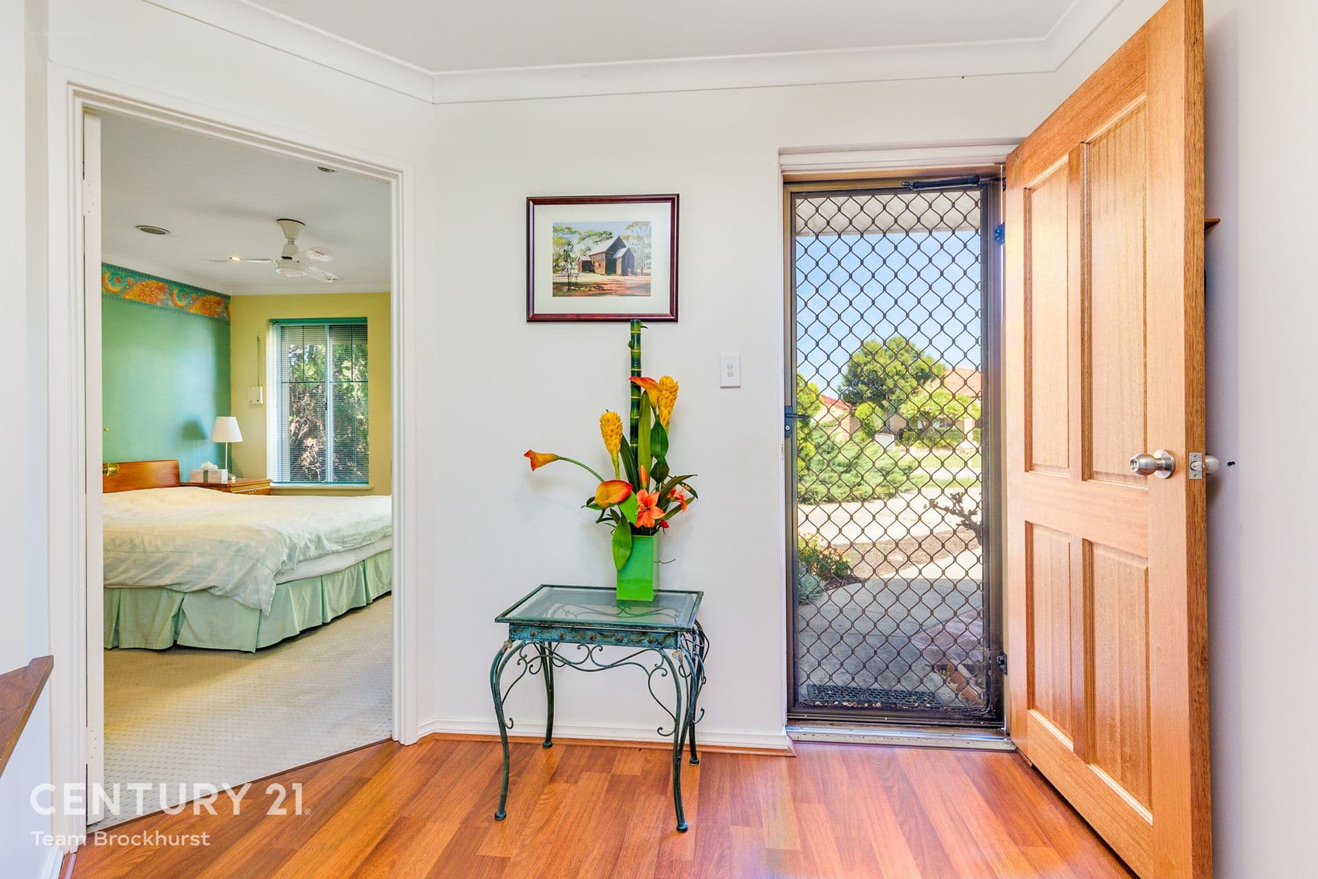 7/10 Warton Rd, Huntingdale, WA, 6110, Huntingdale - Thumbnail 6