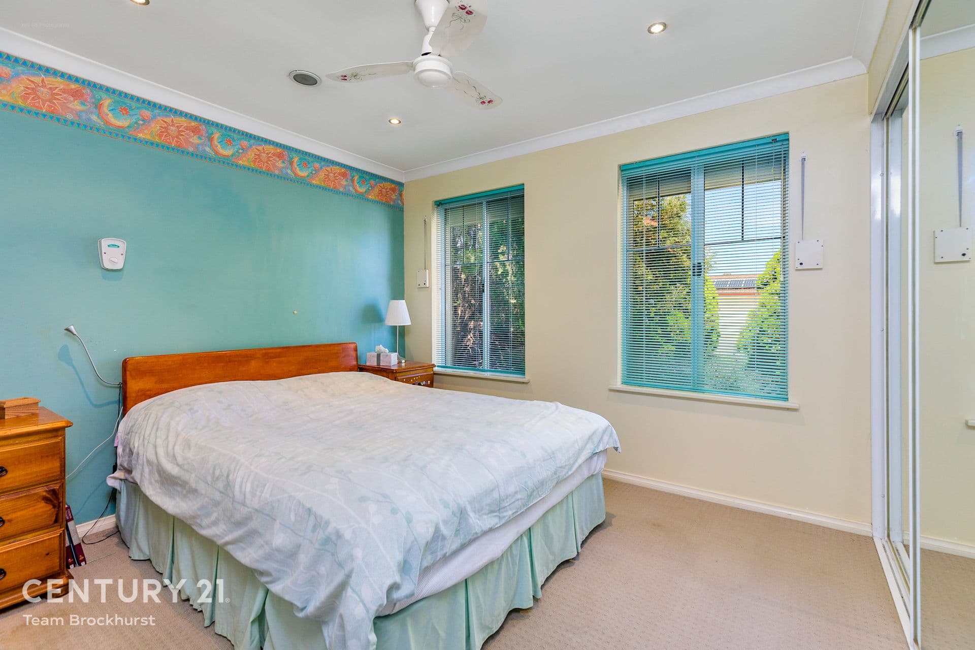 7/10 Warton Rd, Huntingdale, WA, 6110, Huntingdale - Thumbnail 7
