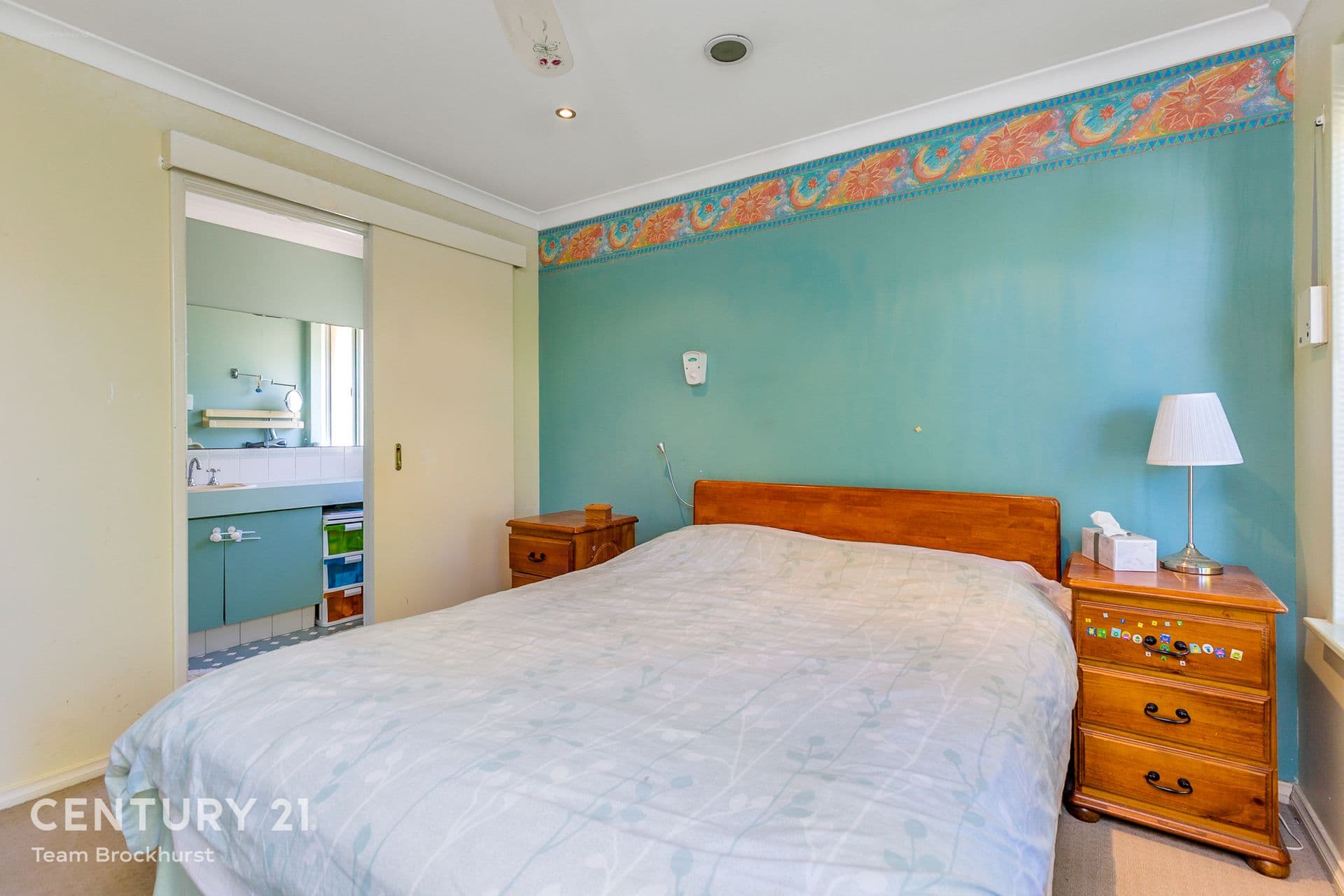 7/10 Warton Rd, Huntingdale, WA, 6110, Huntingdale - Thumbnail 8