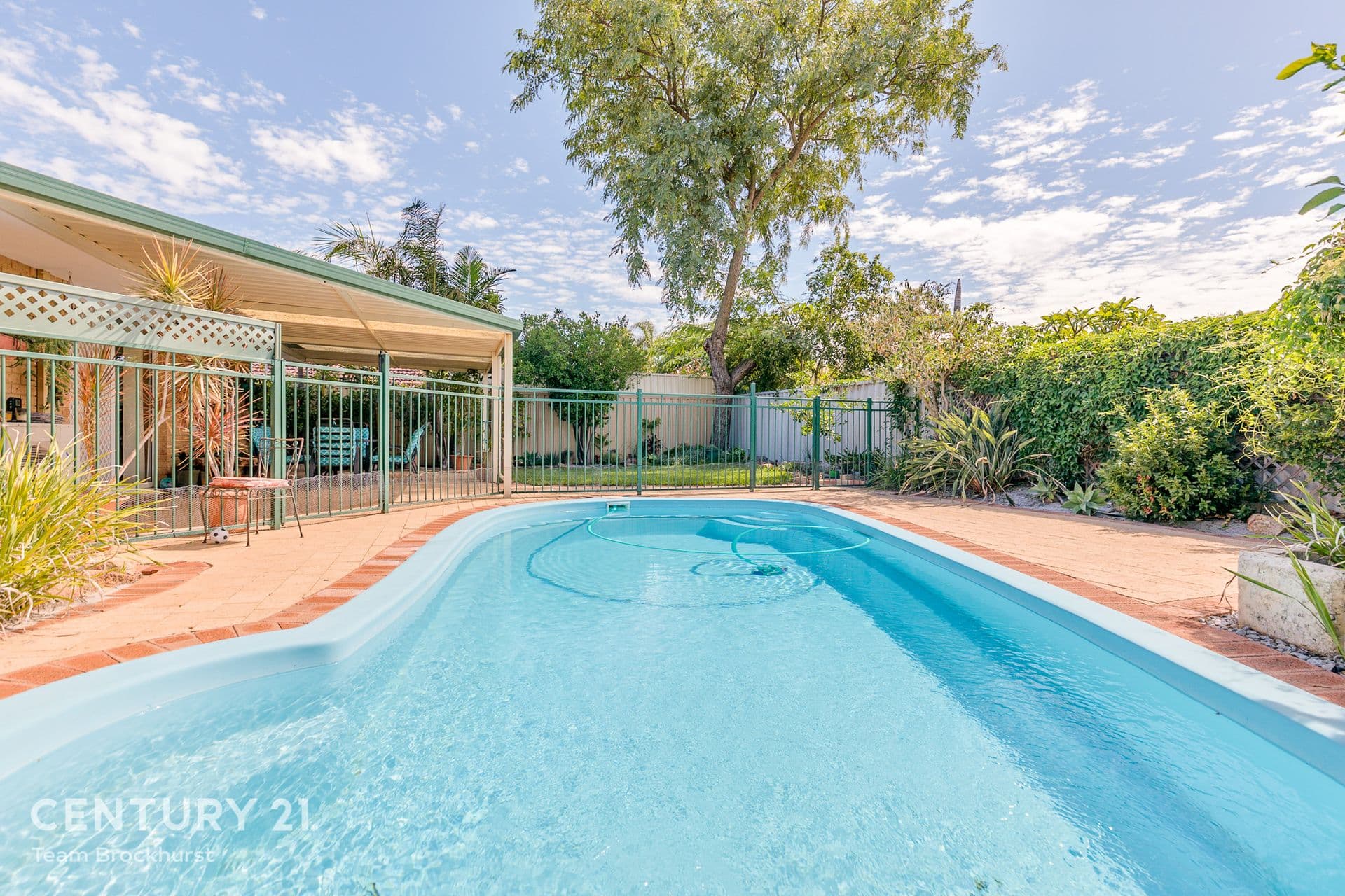 7/10 Warton Rd, Huntingdale, WA, 6110, Huntingdale - Image 1